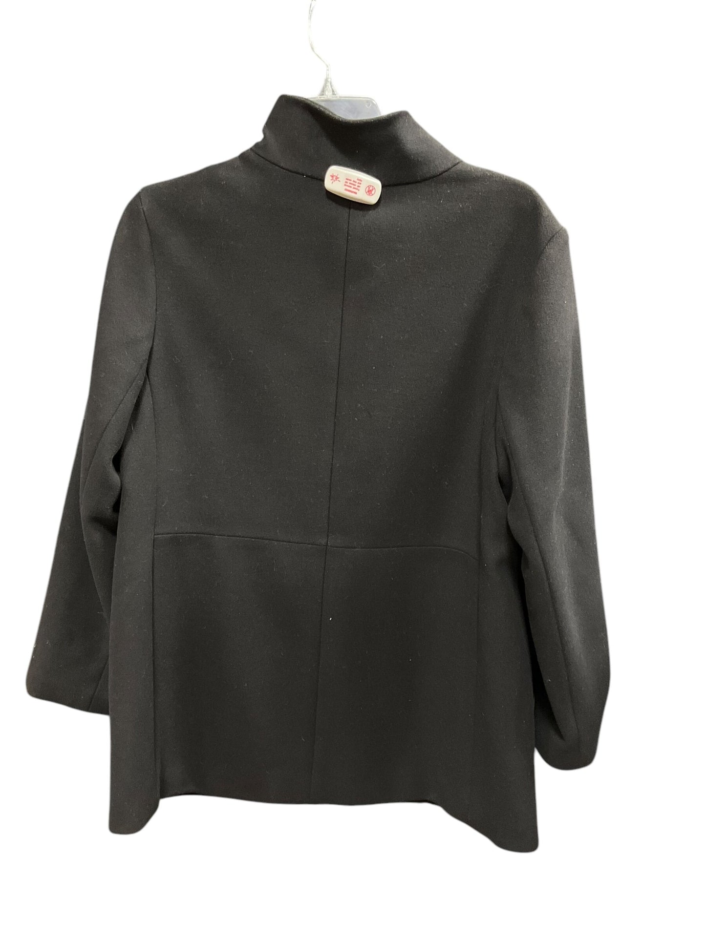 Coat Other By J. Jill Size: Mp