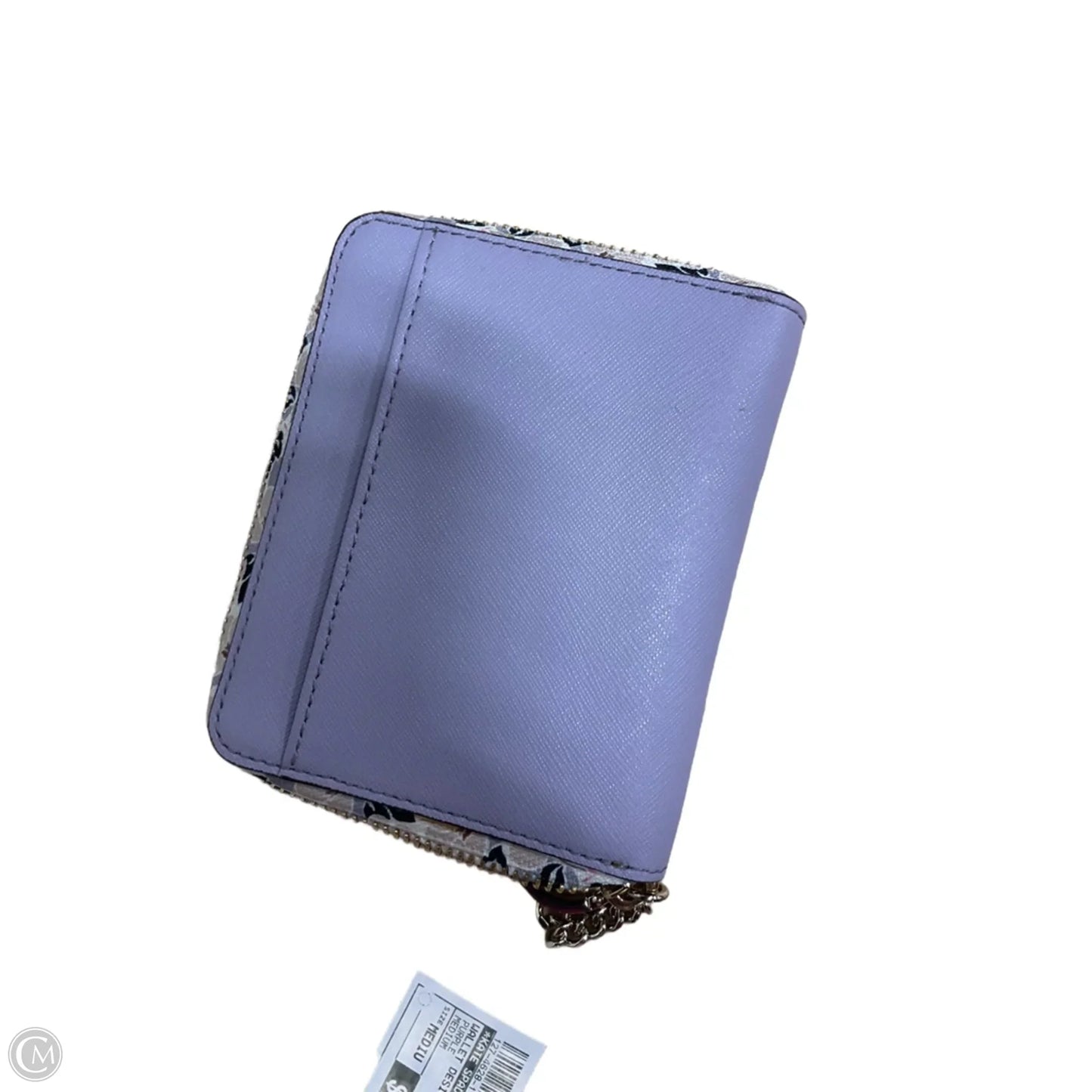 Wallet Designer By Kate Spade, Size: Medium