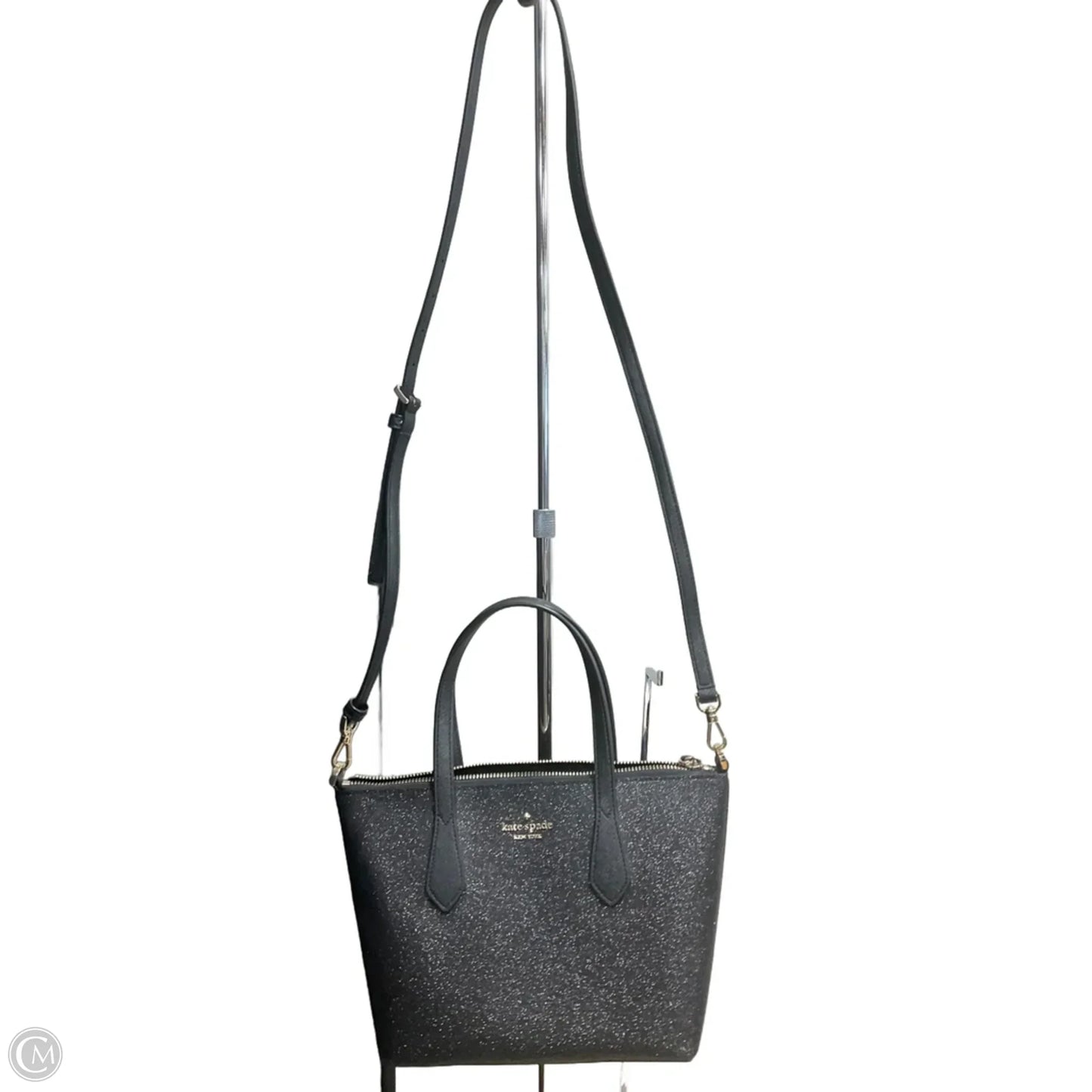 Crossbody Designer By Kate Spade, Size: Medium