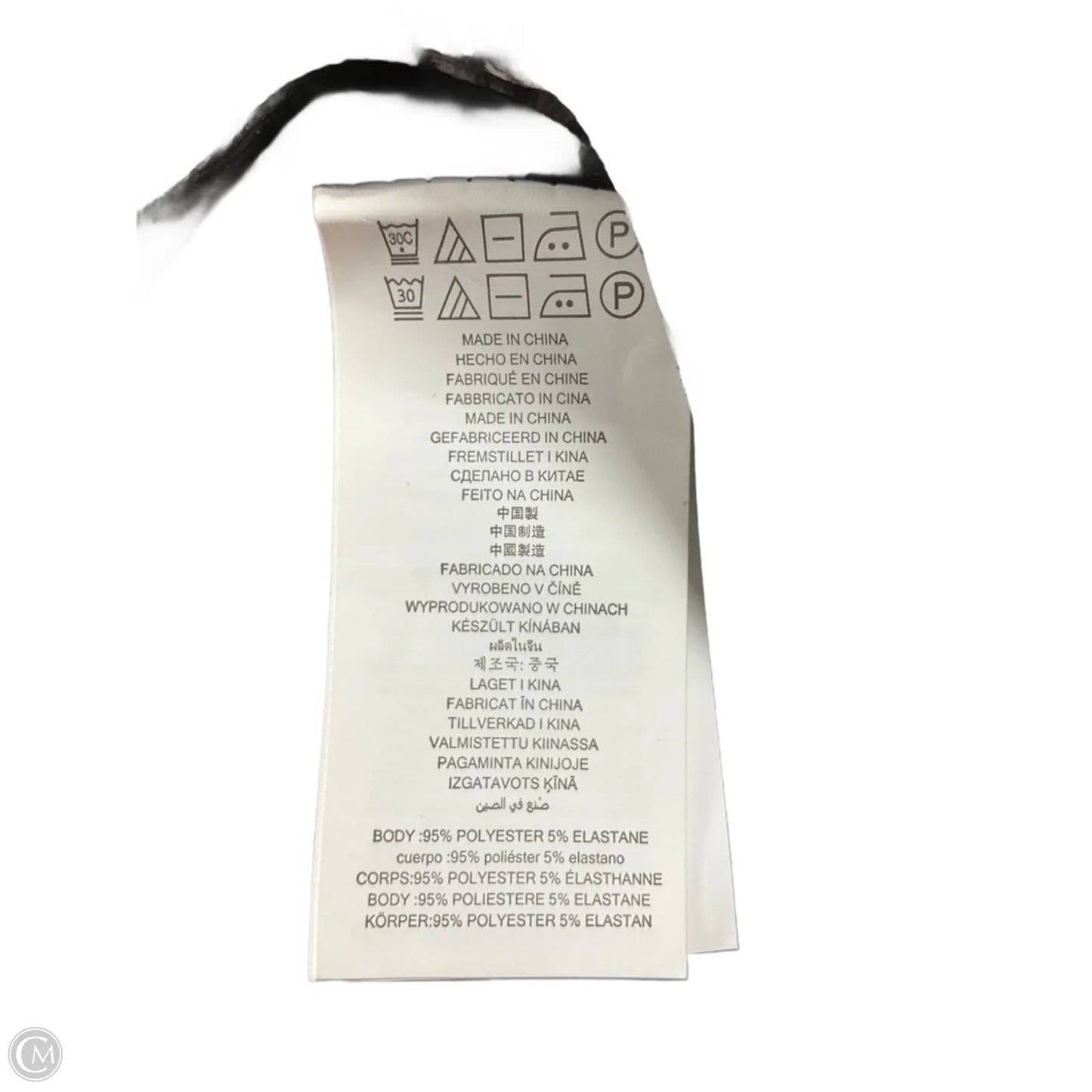 Skirt Mini & Short By Michael By Michael Kors In Black, Size: S