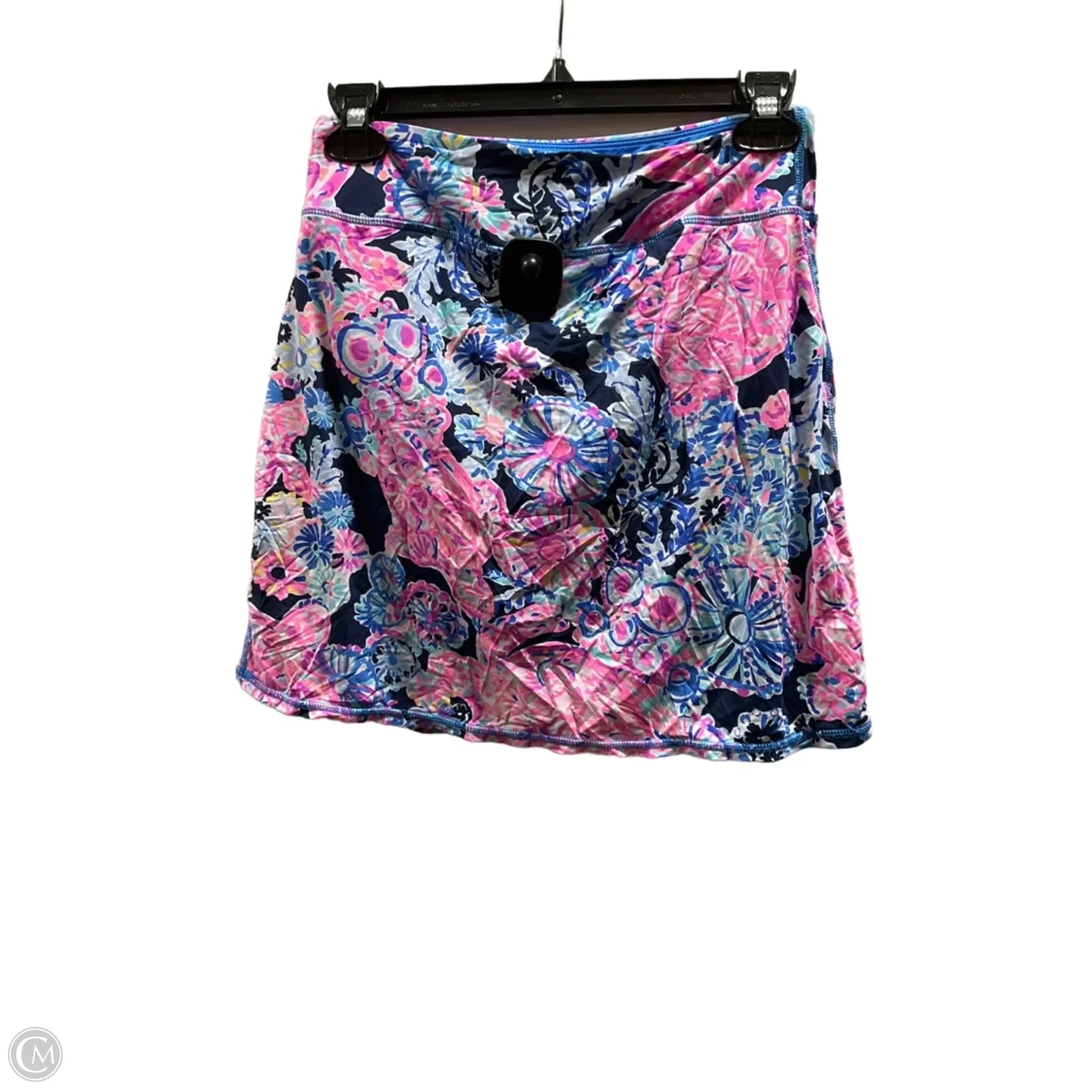 Skirt Designer By Lilly Pulitzer In Pink, Size: Xs