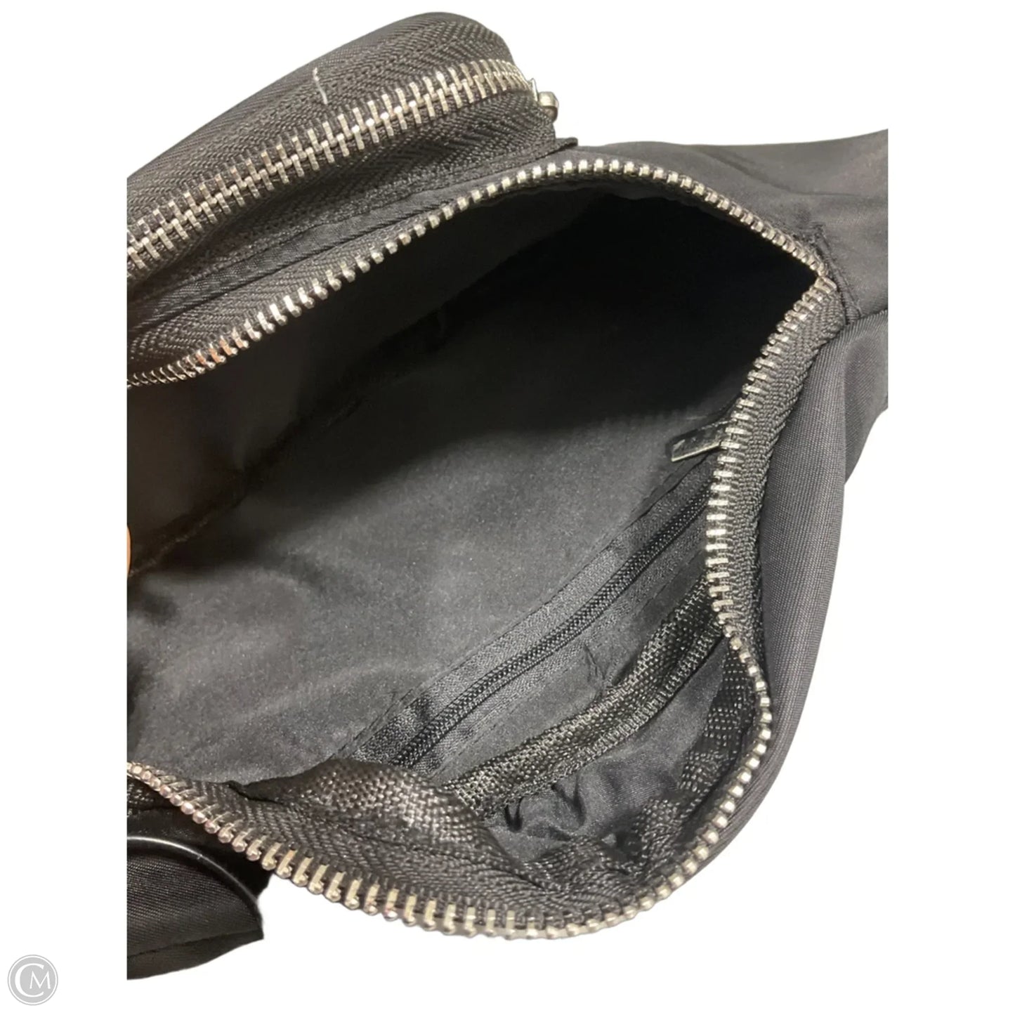 Belt Bag By Steve Madden, Size: Medium