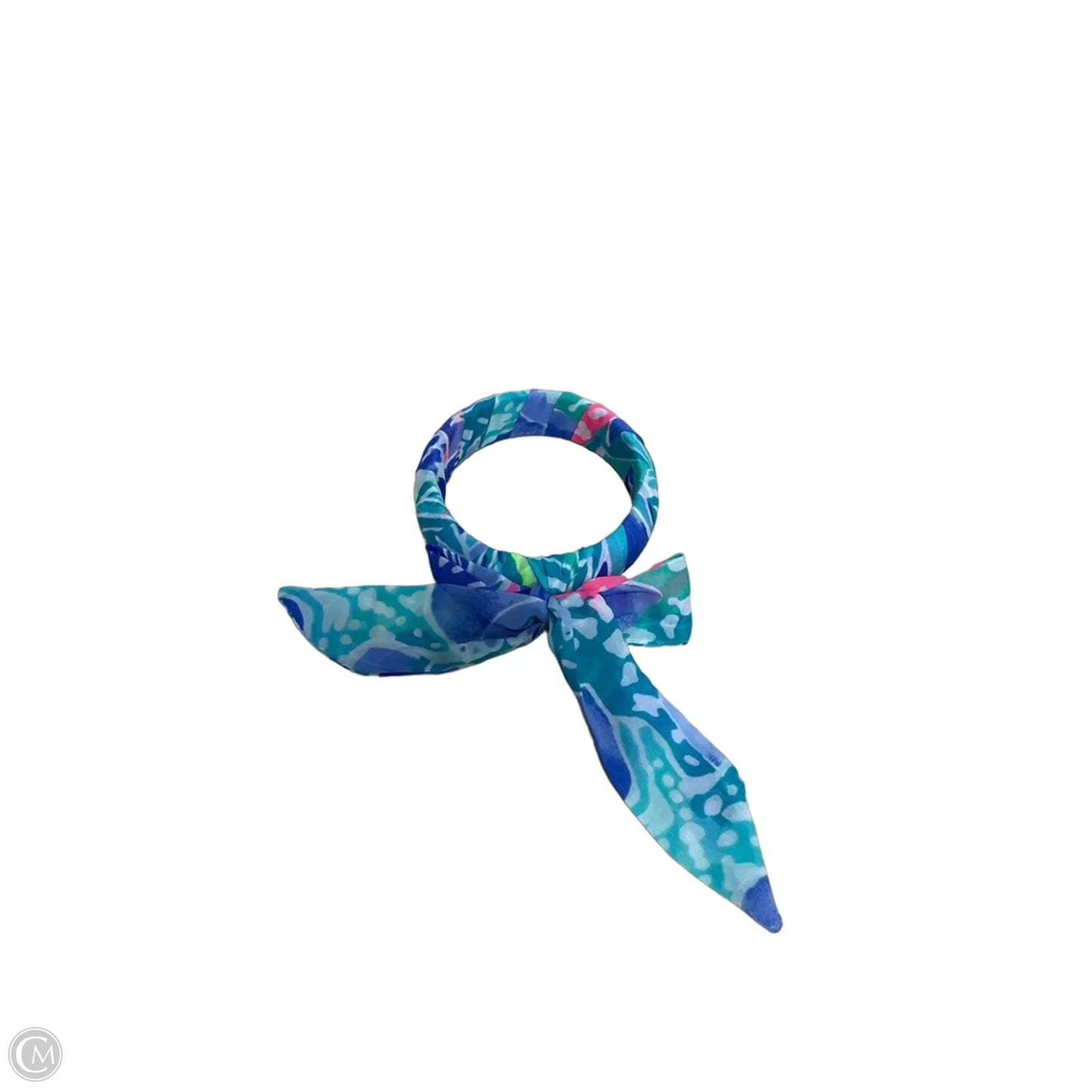 Bracelet Cuff By Lilly Pulitzer