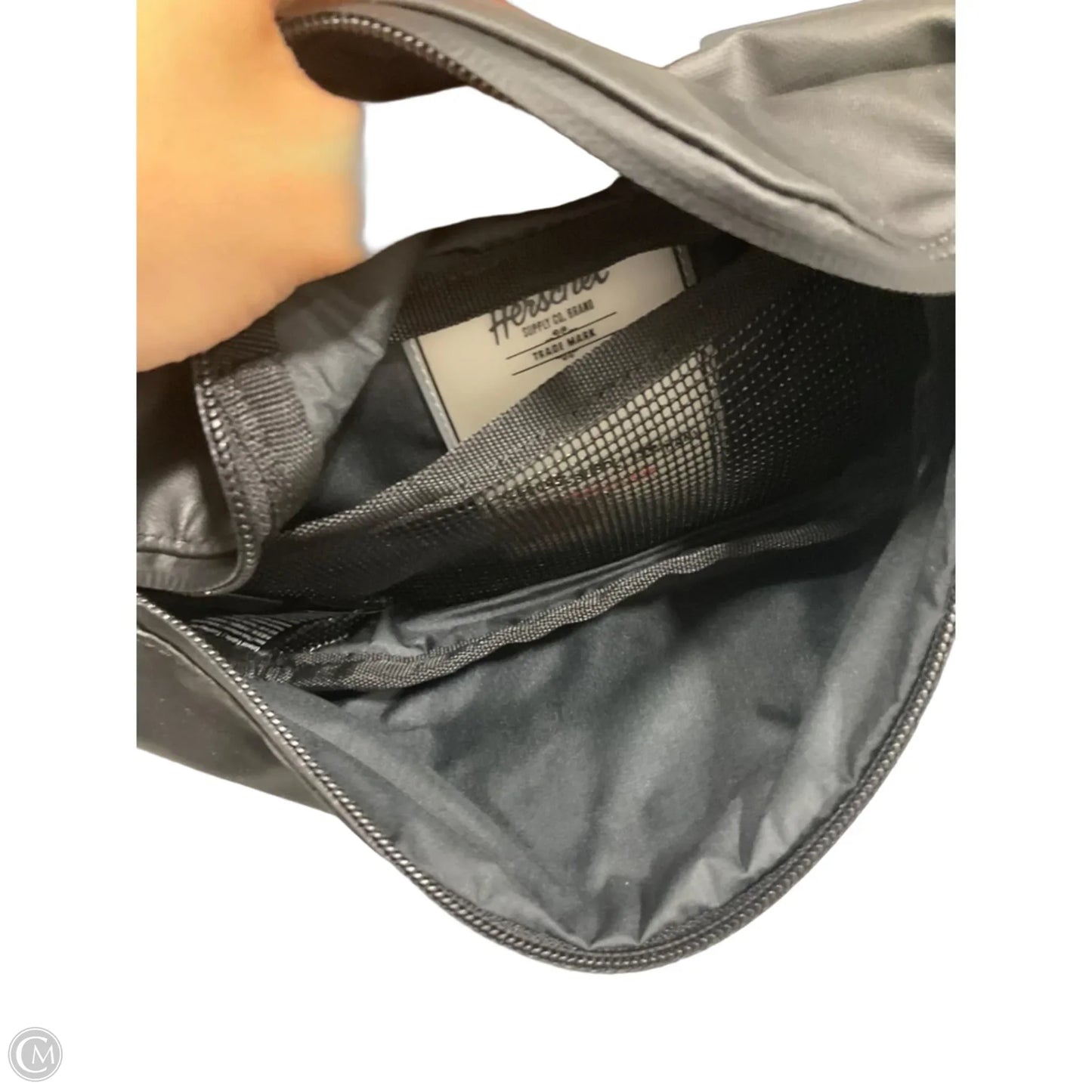 Belt Bag By Herschel, Size: Medium