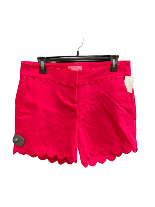 Shorts By Isaac Mizrahi  Size: 4