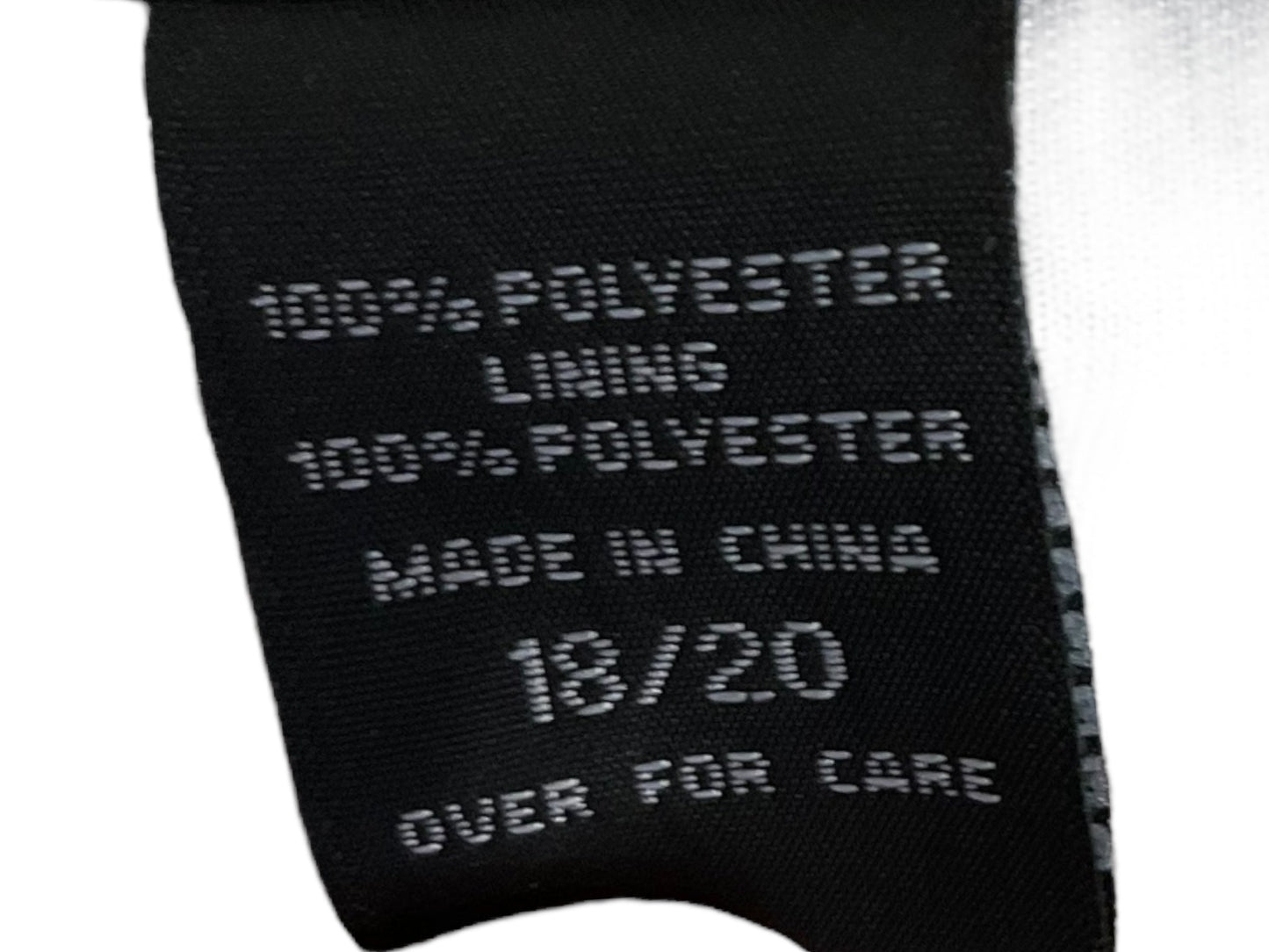 Pants Cargo & Utility By Ashley Stewart Size: 1x