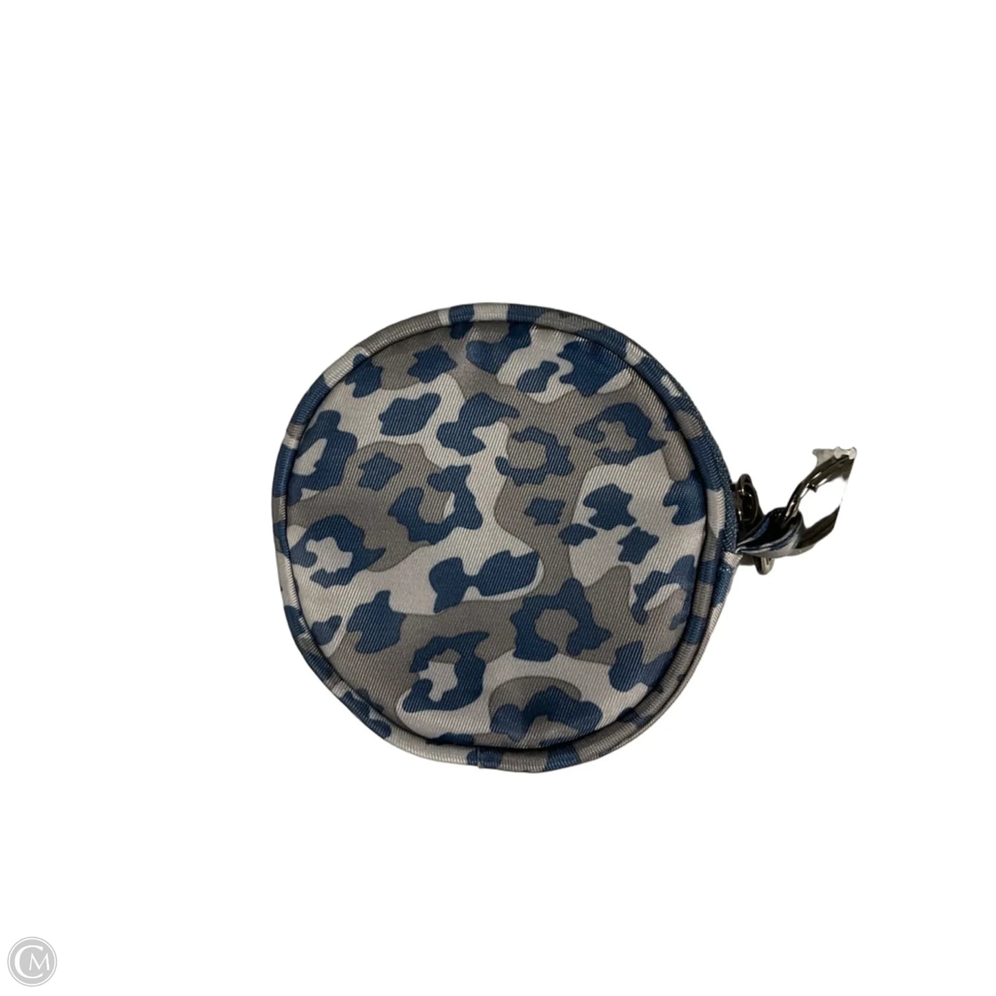 Coin Purse By Lug, Size: Small