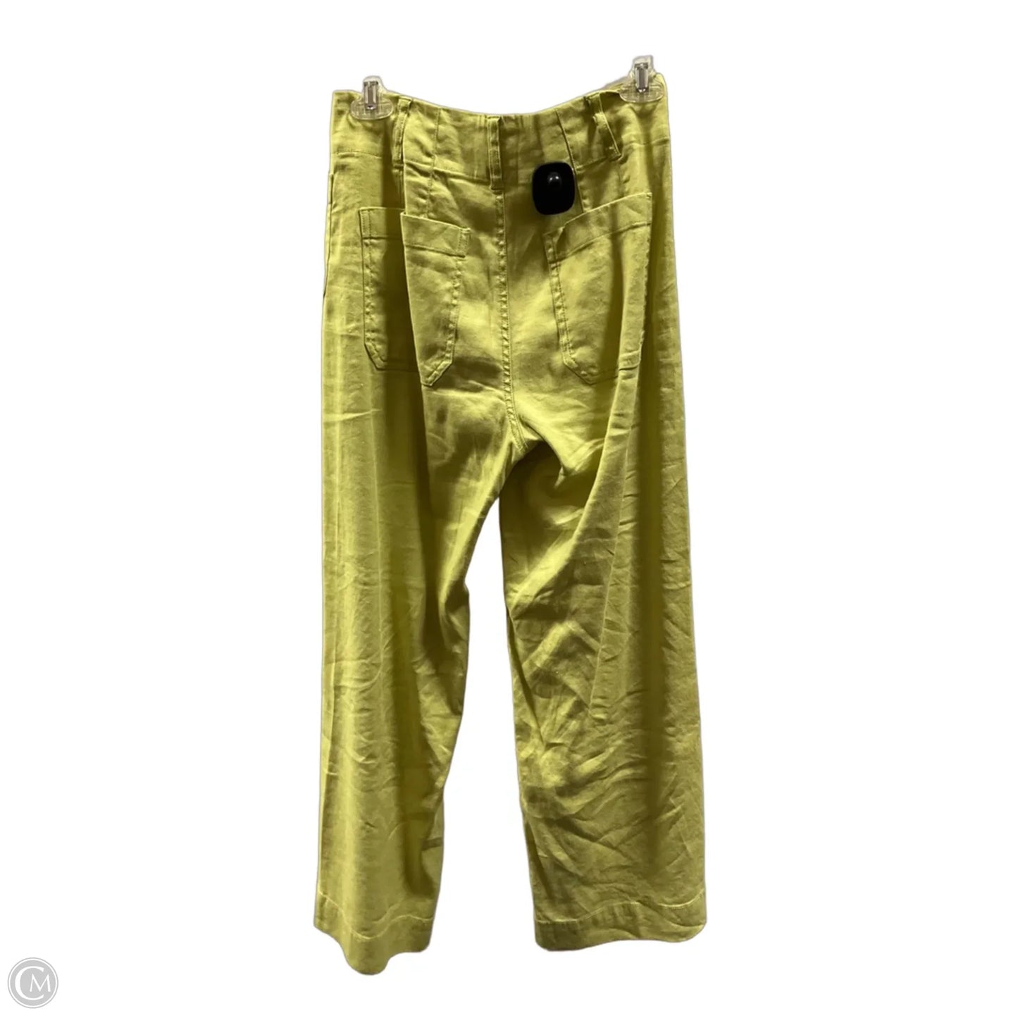 Pants Other By Maeve In Green, Size: 2