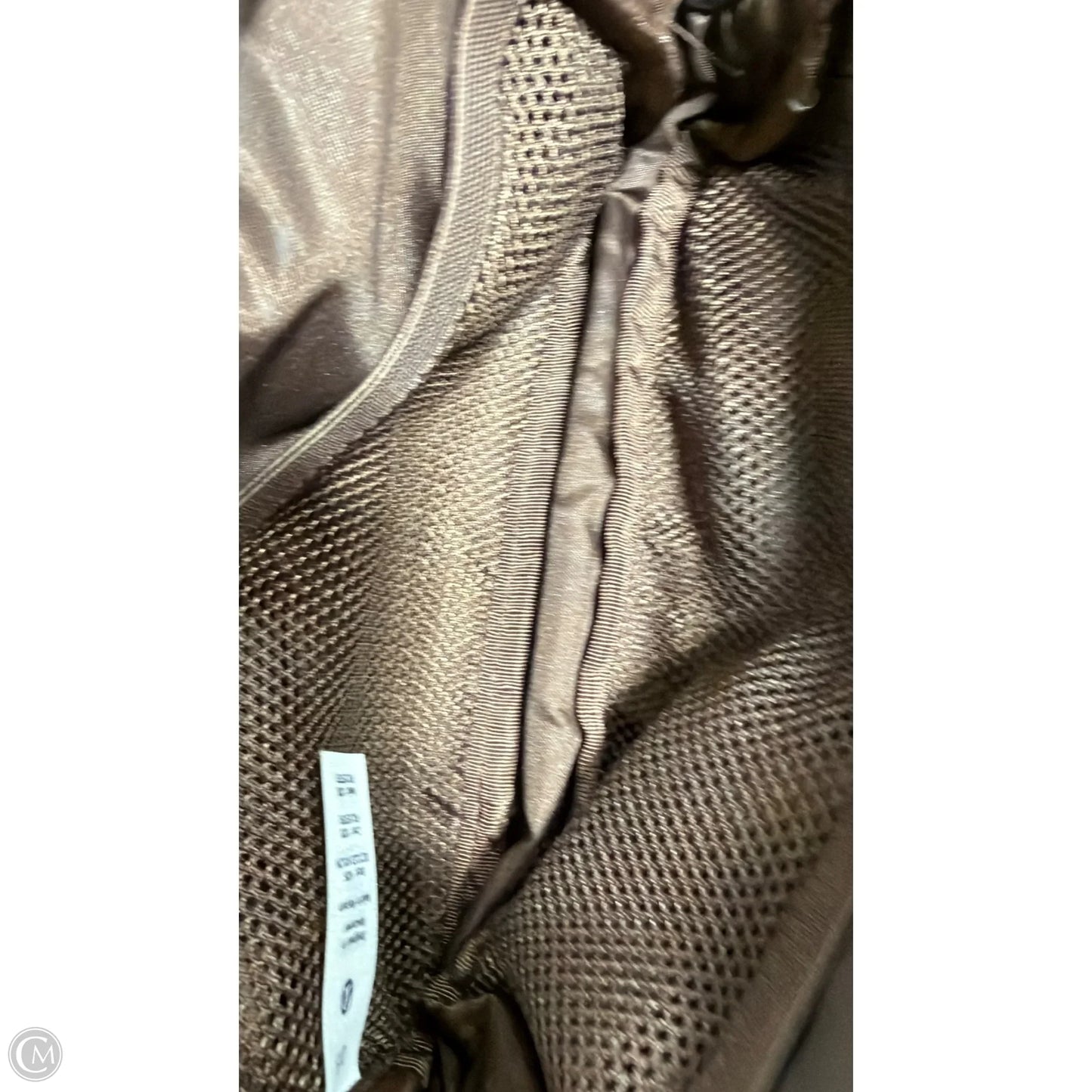 Belt Bag By Lululemon, Size: Small