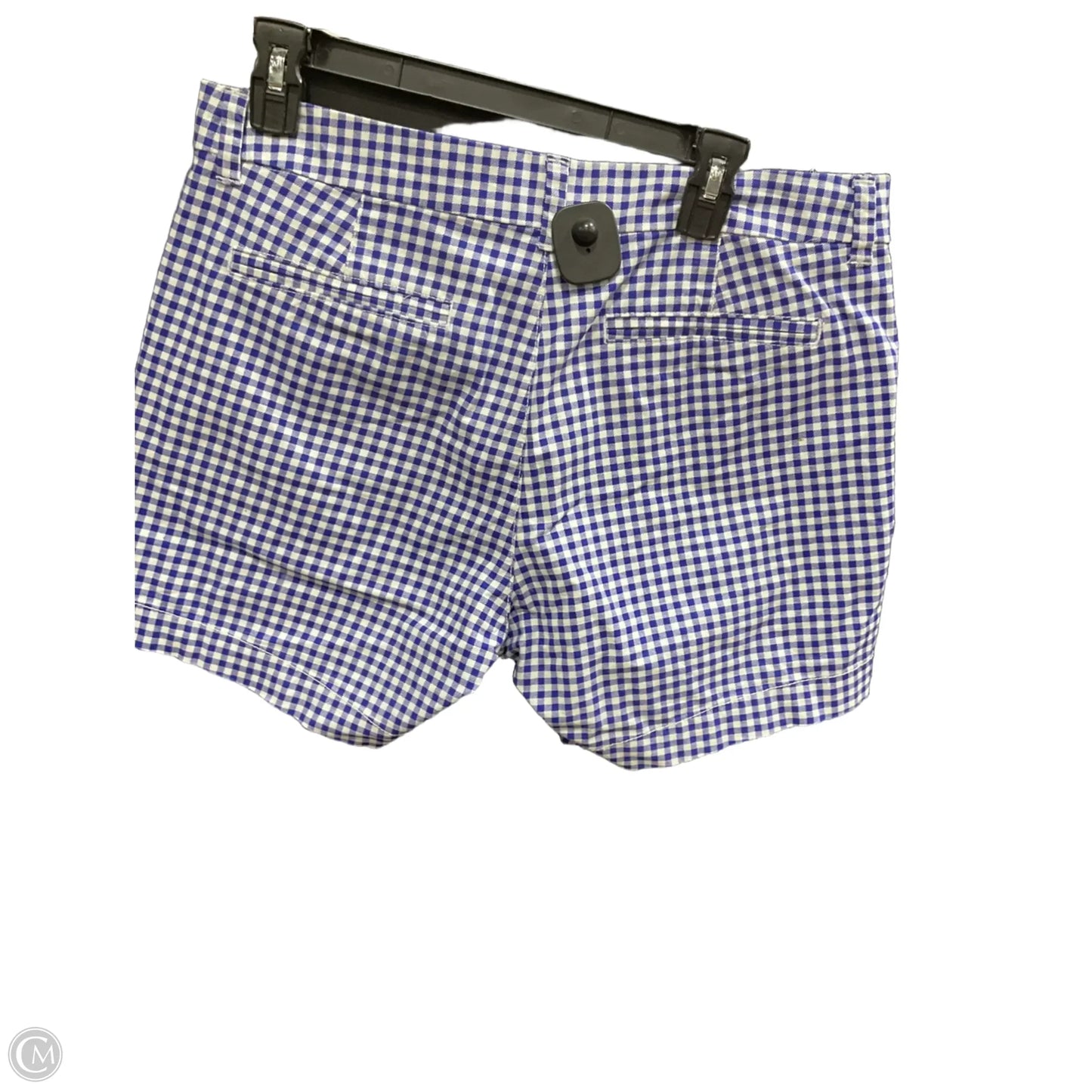 Shorts By Old Navy In Navy, Size: 10