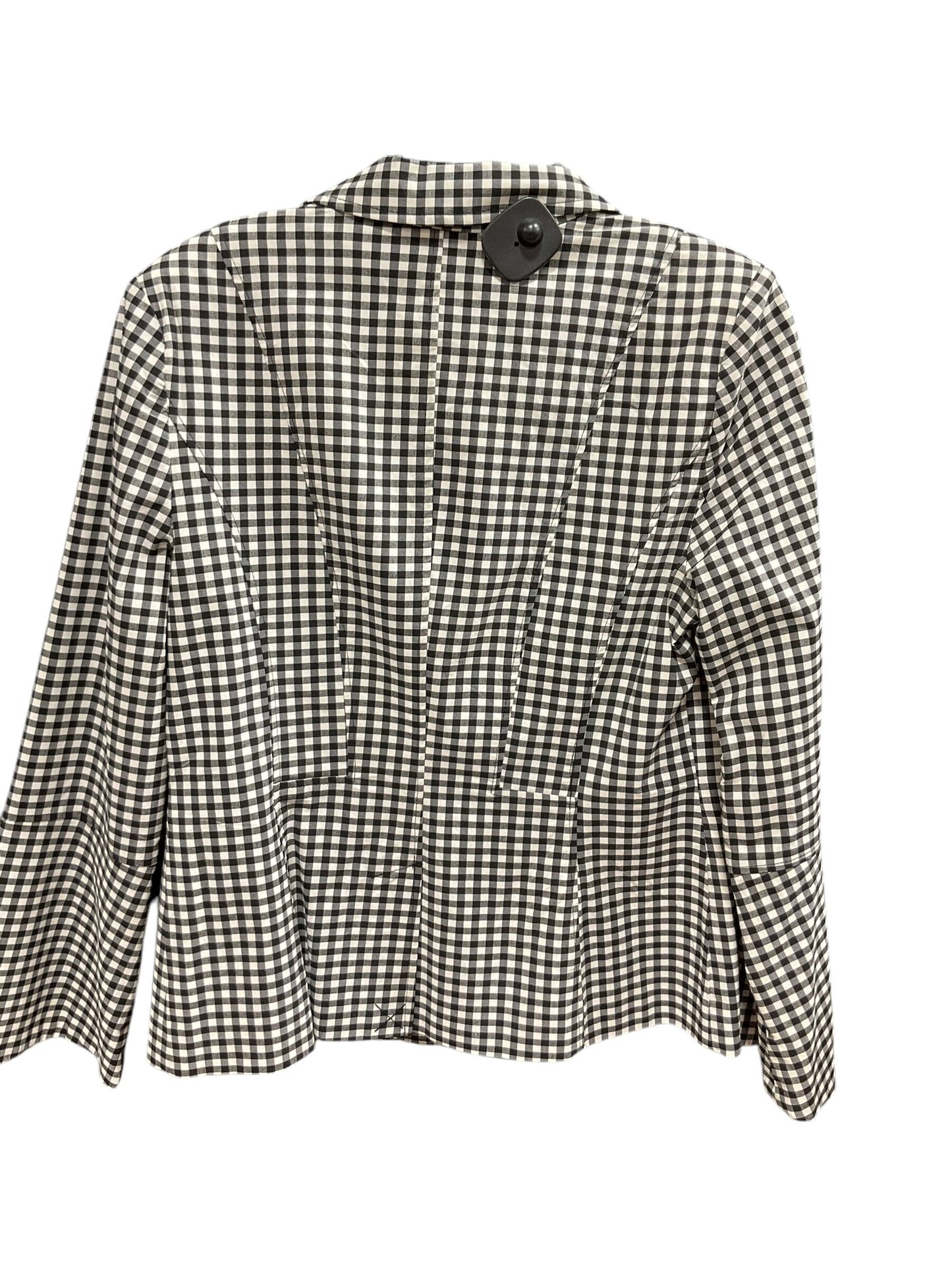 Blazer By Nanette By Nanette Lepore Size: 10