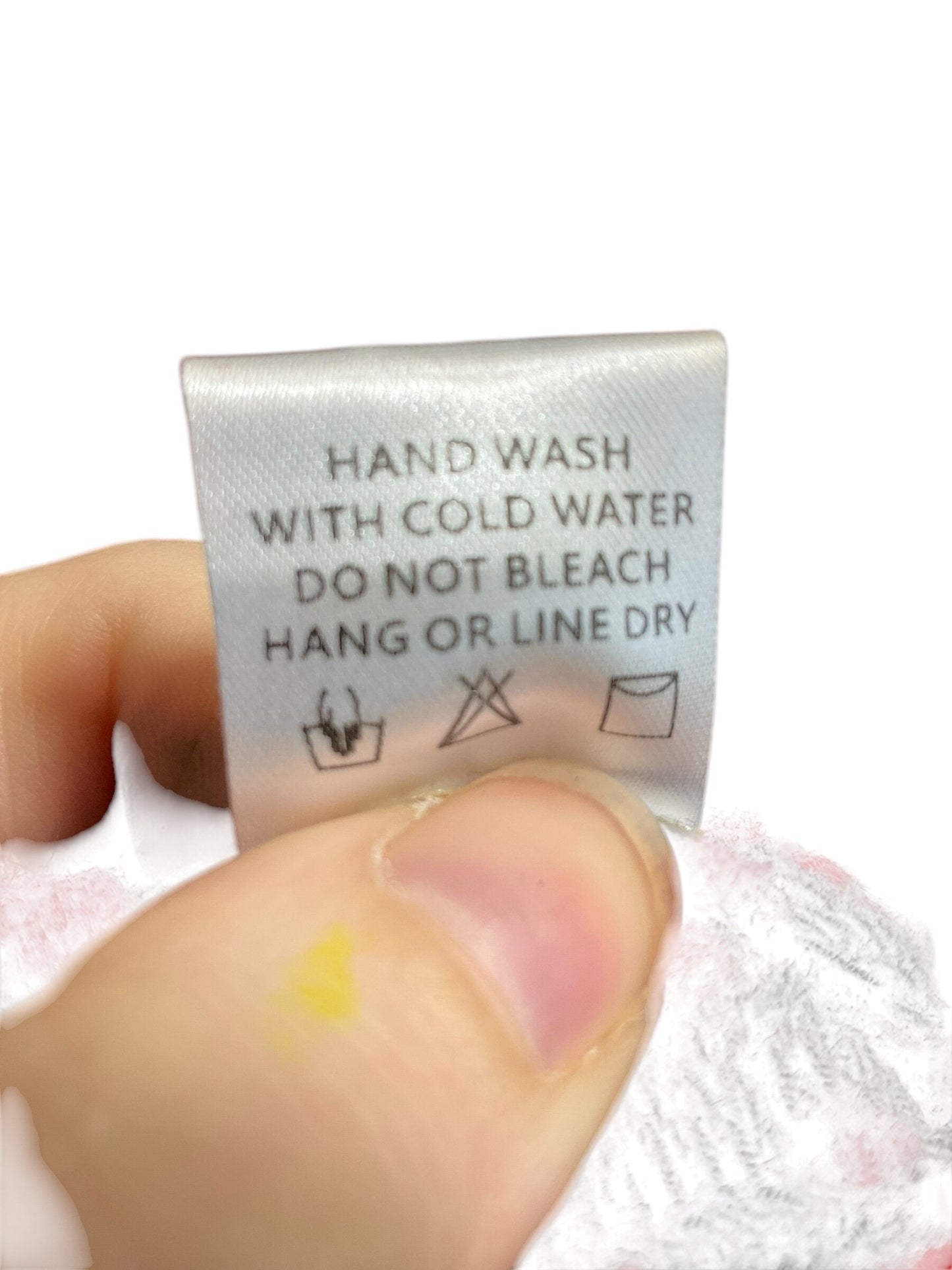 Sweater By Andree By Unit Size: L