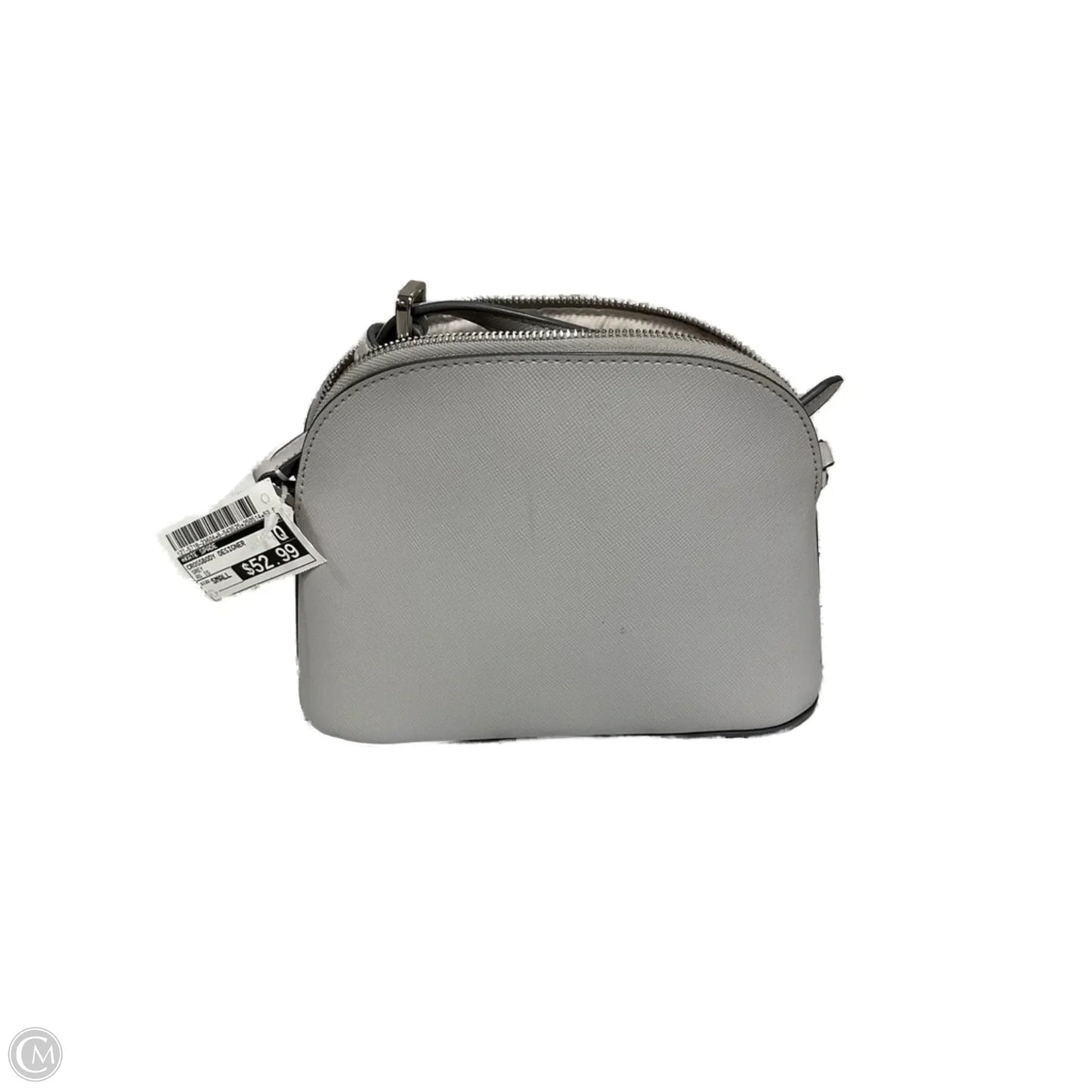 Crossbody Designer By Kate Spade, Size: Small