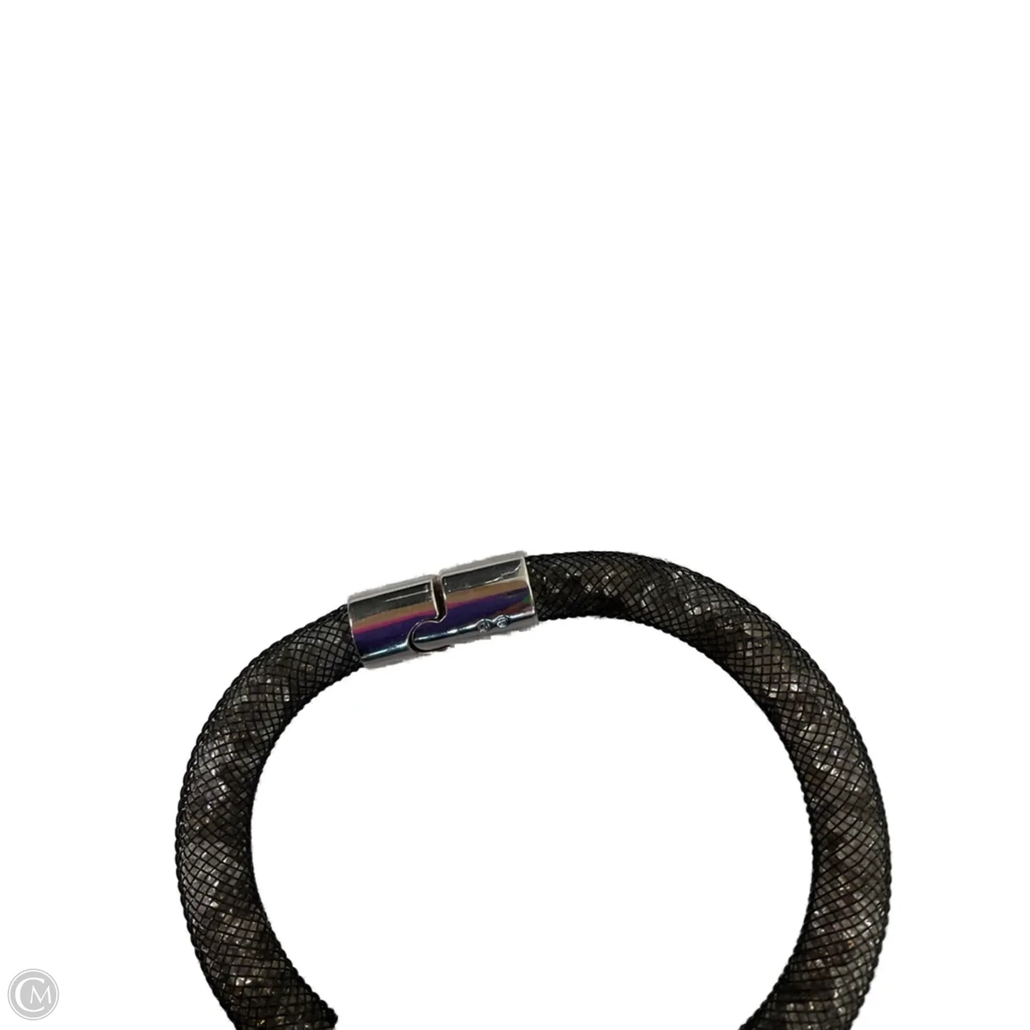 Bracelet Designer By Swarovski