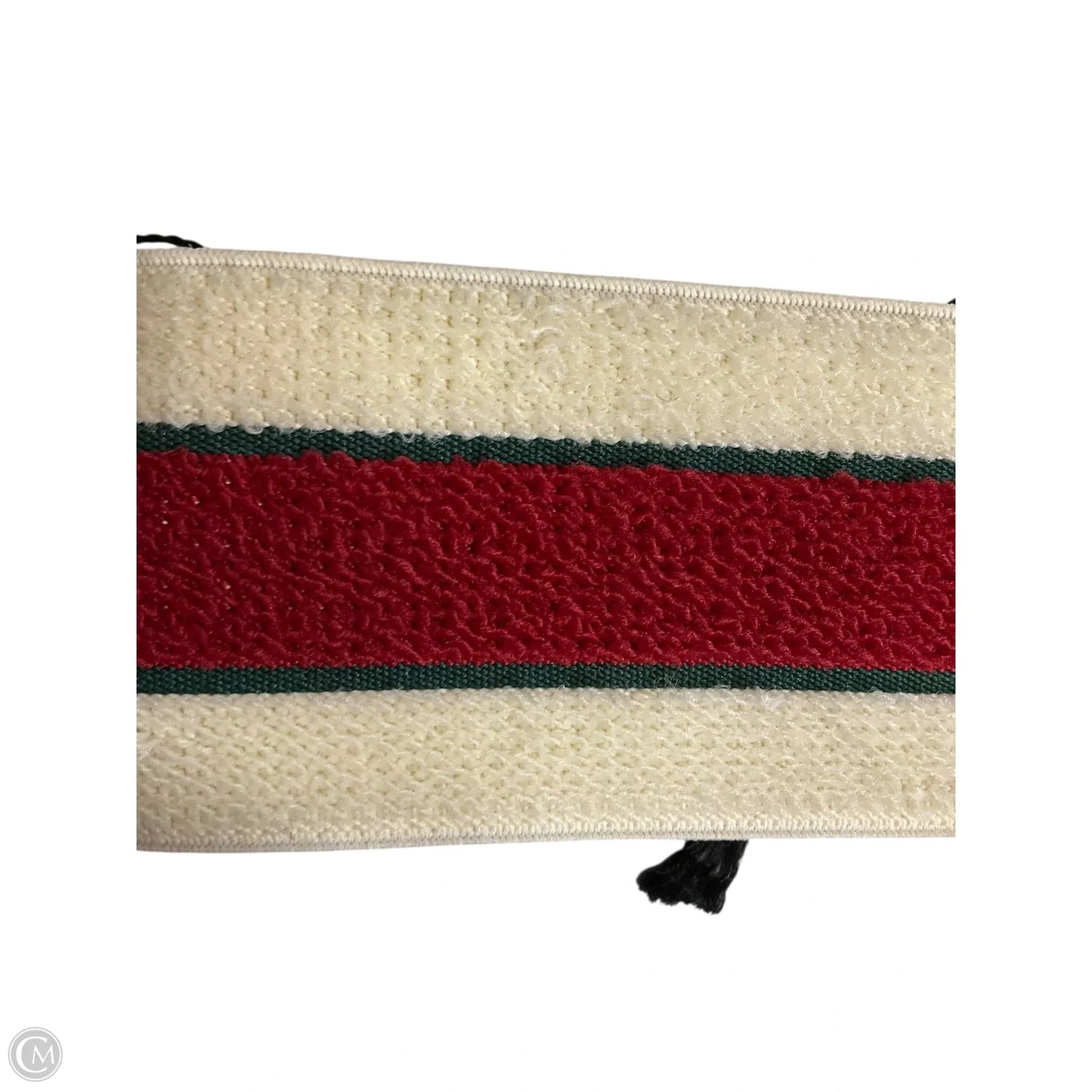 Hat Luxury Designer By Gucci