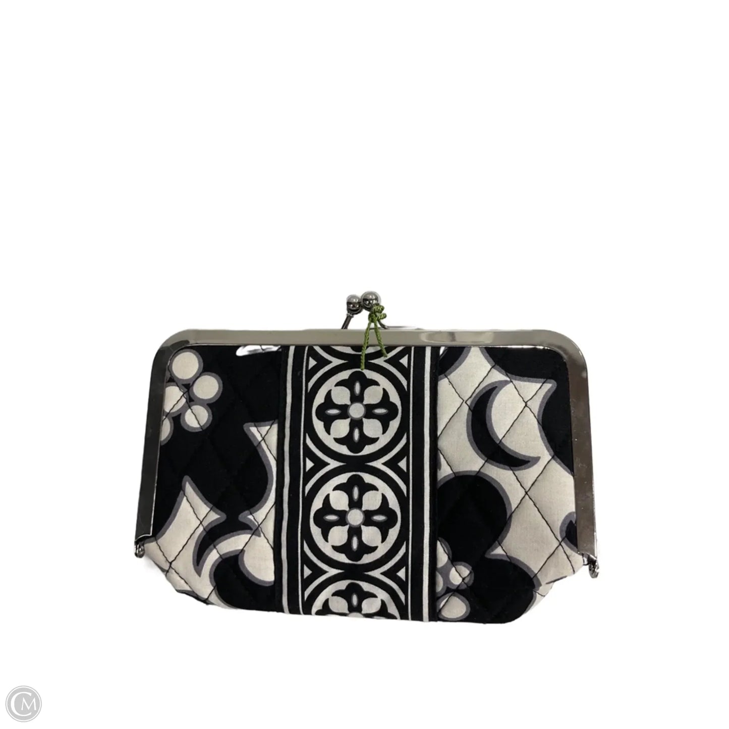 Wallet By Vera Bradley, Size: Large