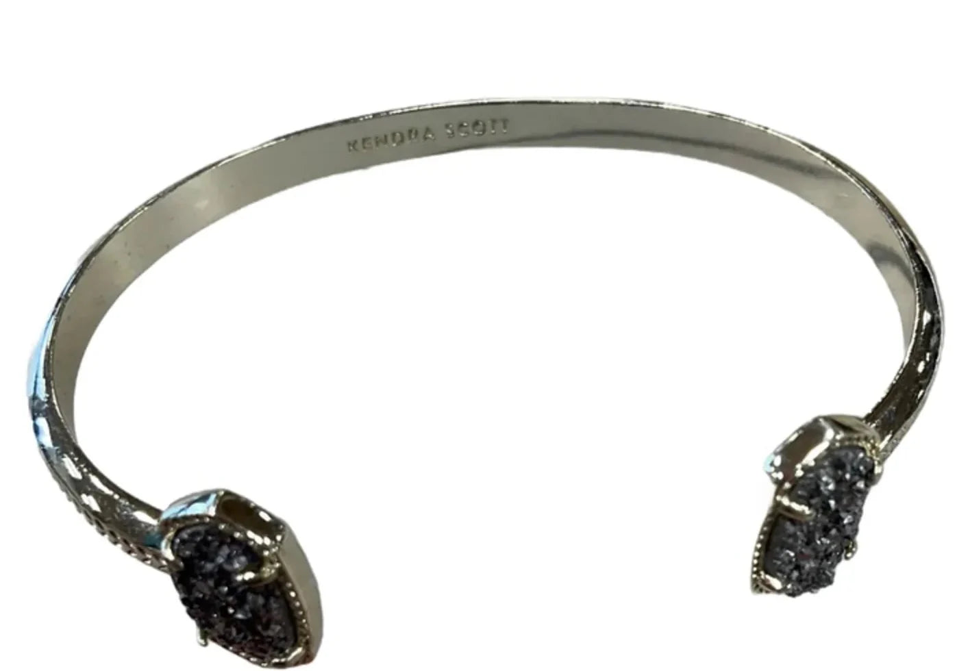 Bracelet Cuff By Kendra Scott