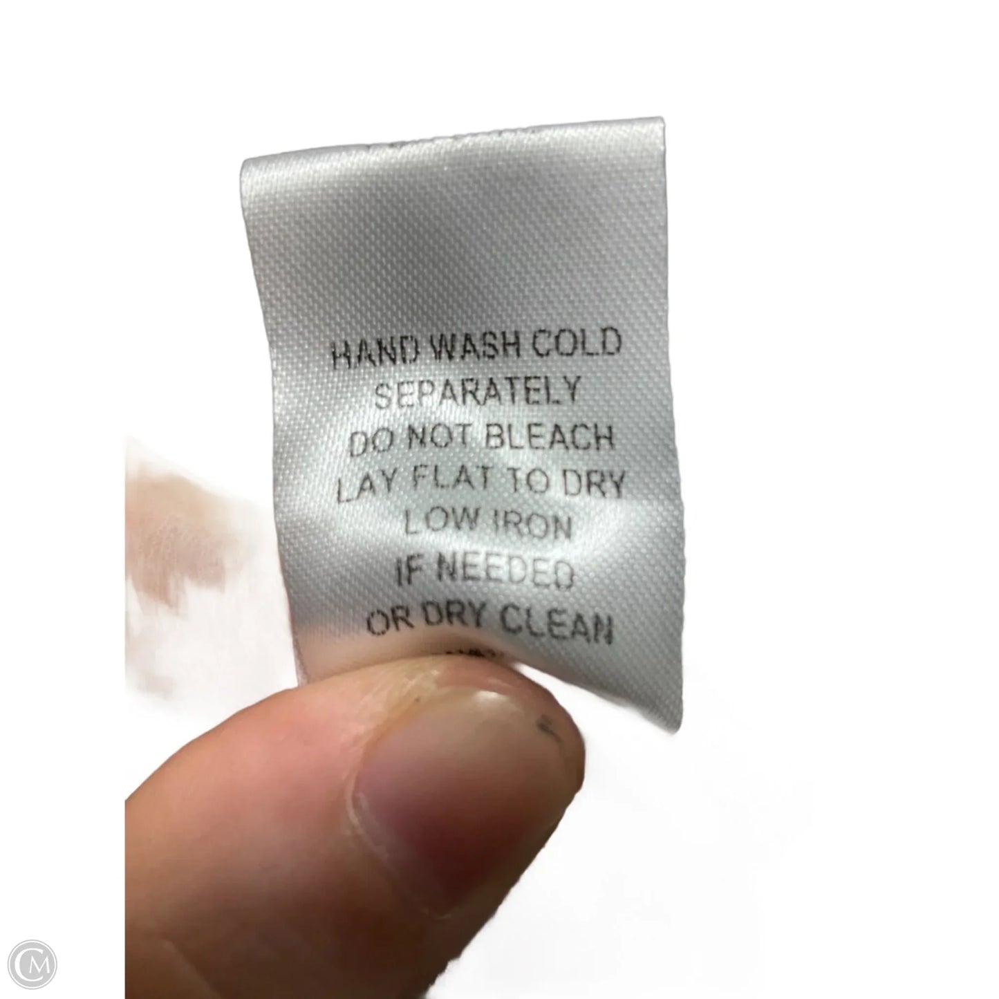 Dress Casual Midi By Baevely In Floral Print, Size: S