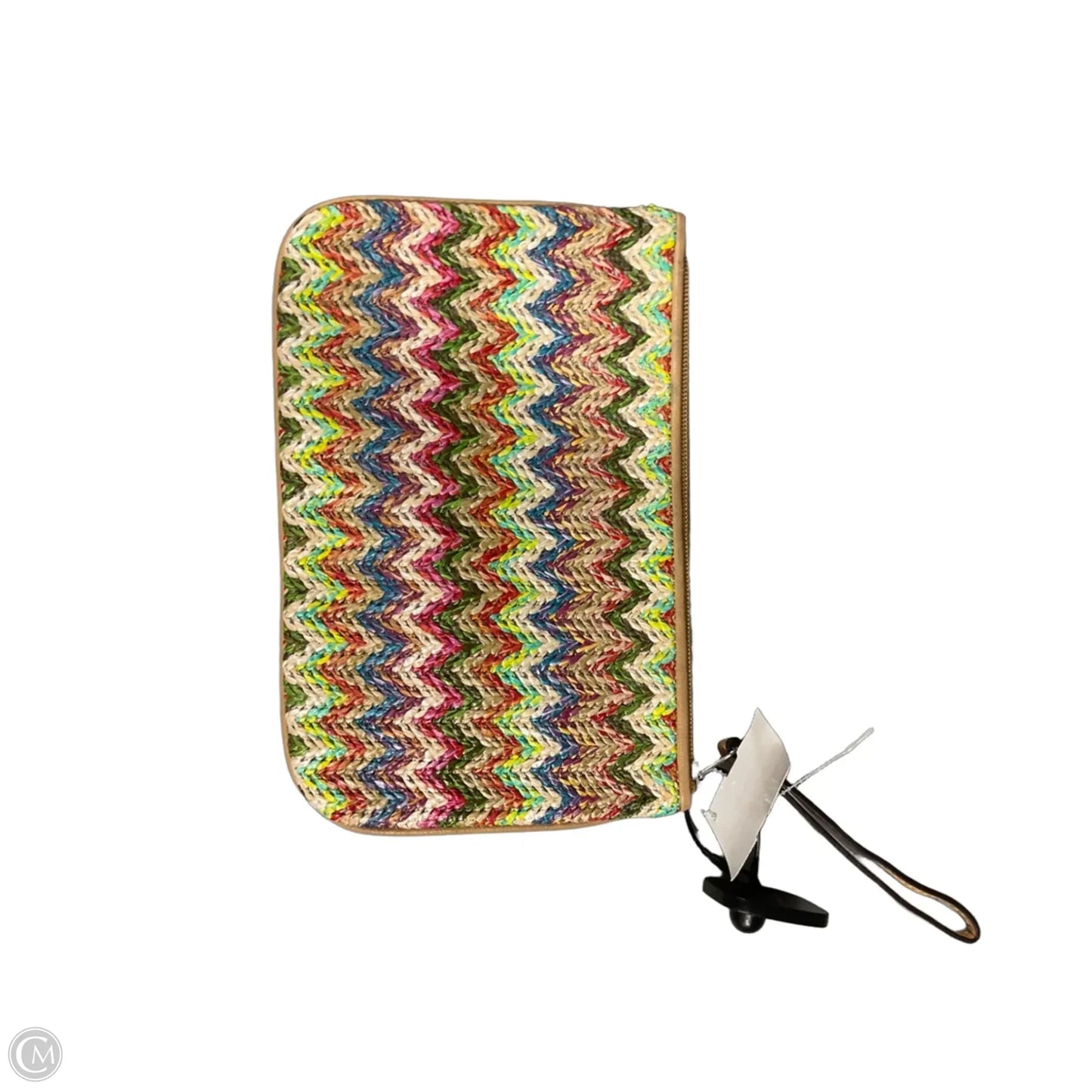 Wristlet By Loft, Size: Large