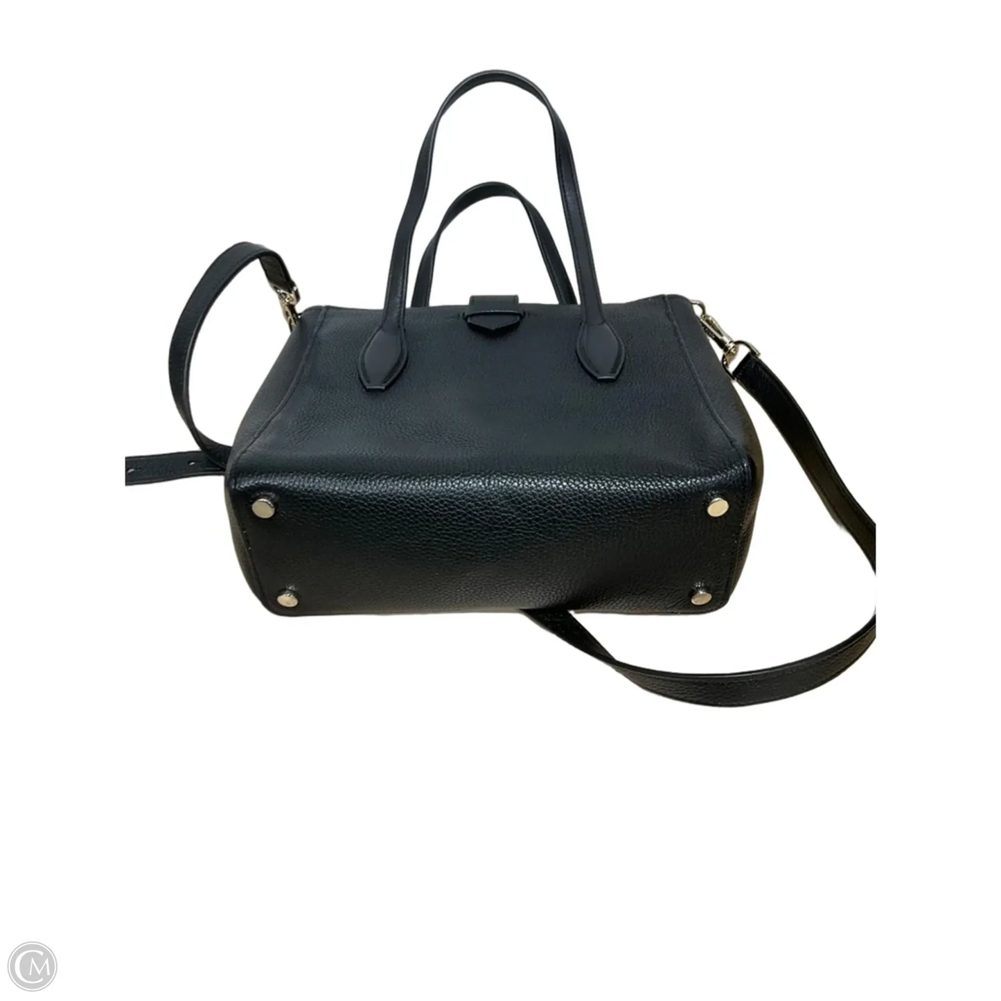Handbag Designer By Kate Spade, Size: Medium