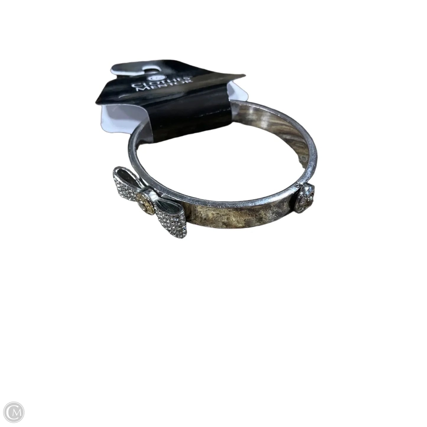 Bracelet Bangle By Henri Bendel