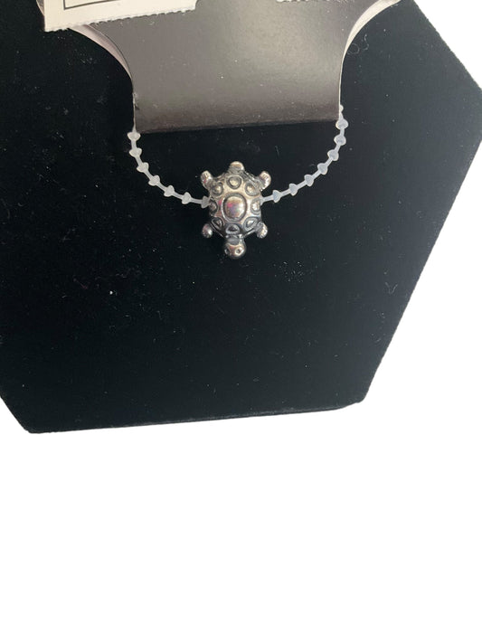 Jewelry Charm By Pandora