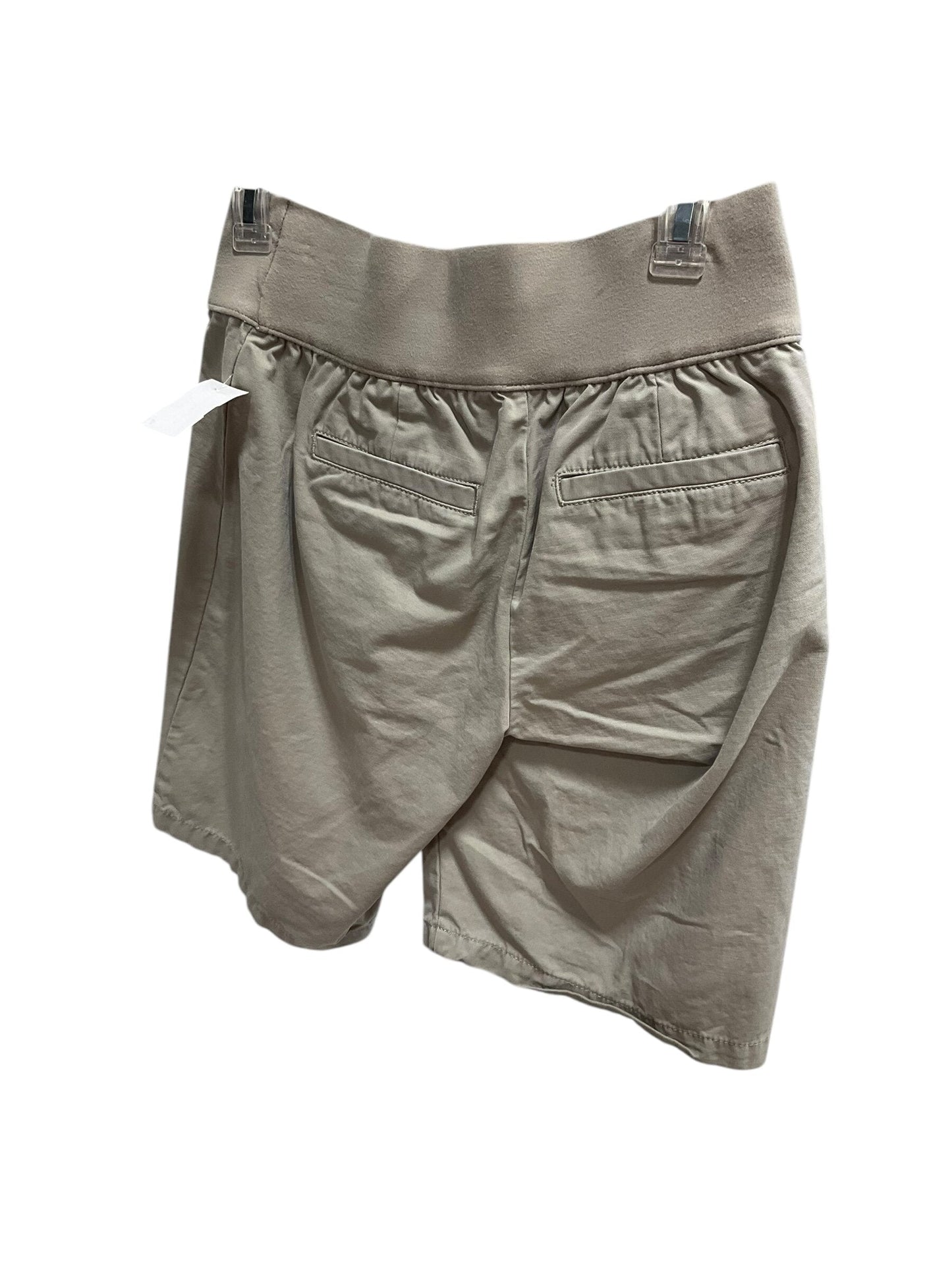 Maternity Shorts By Gap Size: 4