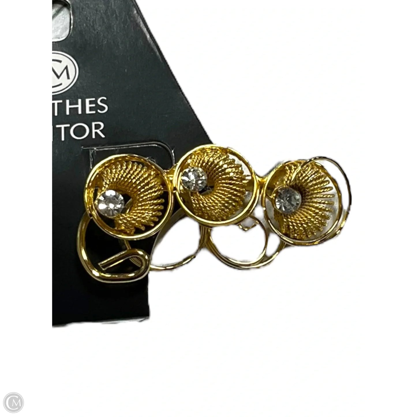 Pin By Clothes Mentor