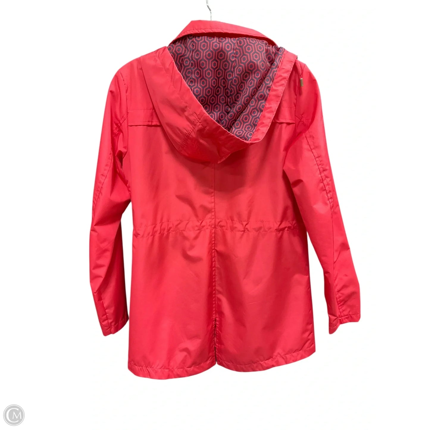 Jacket Other By C Wonder In Pink, Size: Xxs