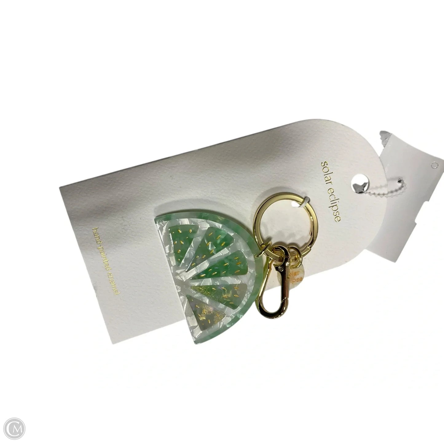 Key Chain By Clothes Mentor