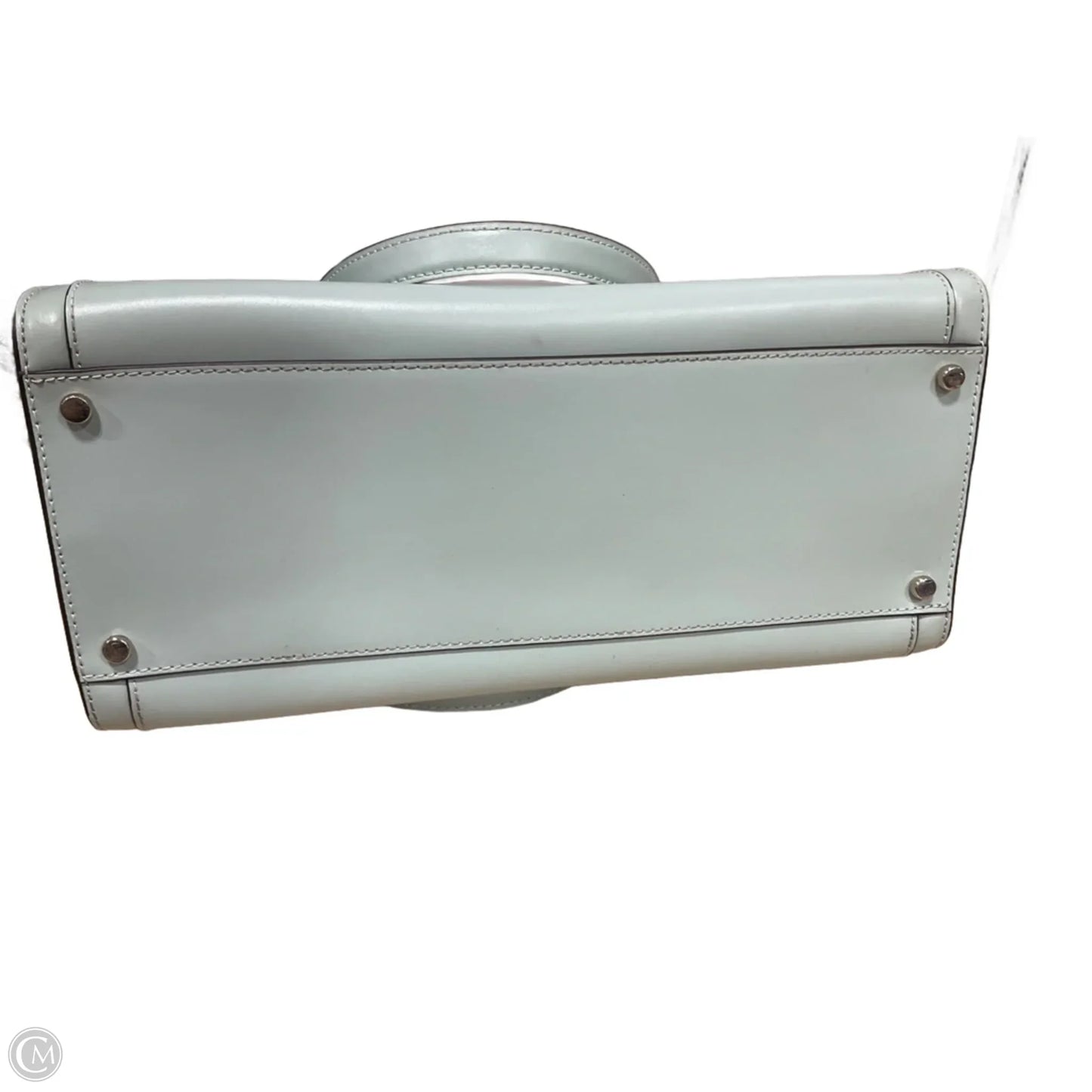 Tote Designer By Kate Spade, Size: Large