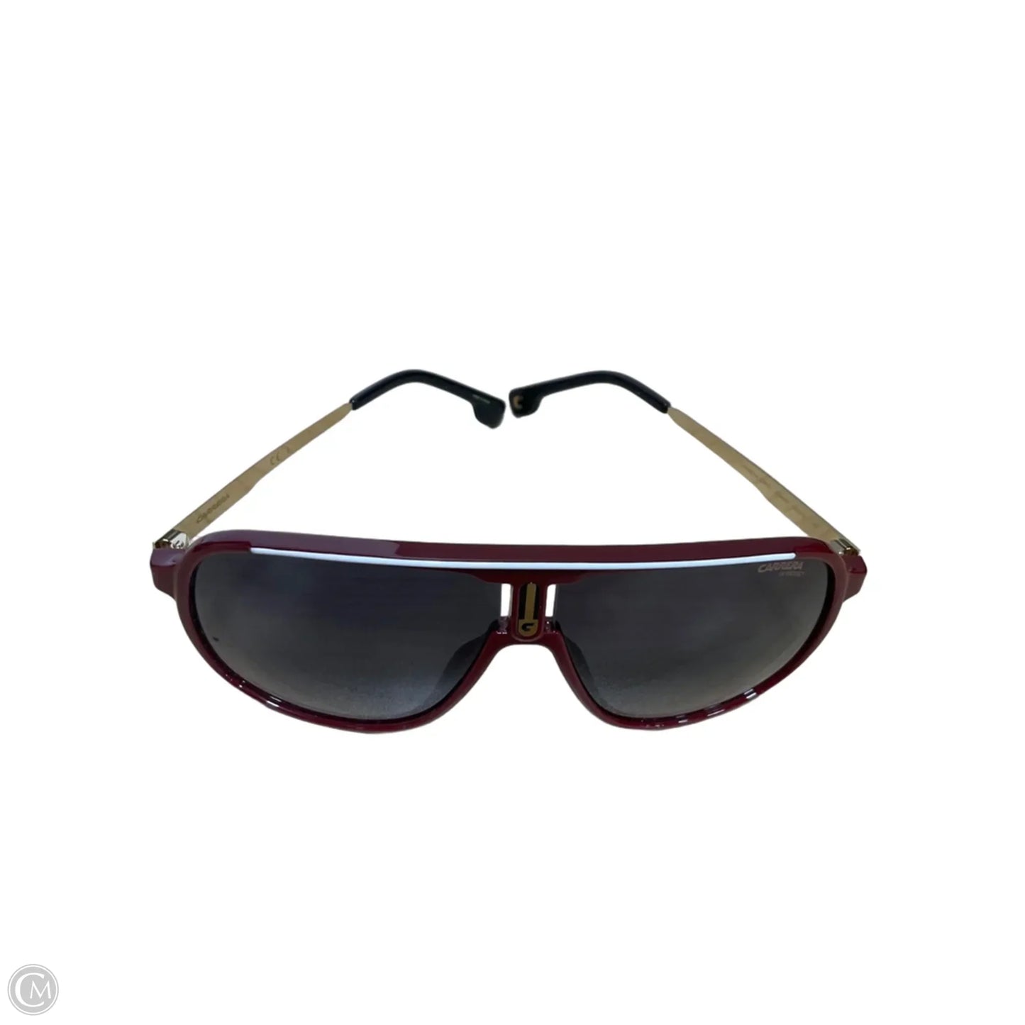 Sunglasses By Carrera Y Carrera, Size: