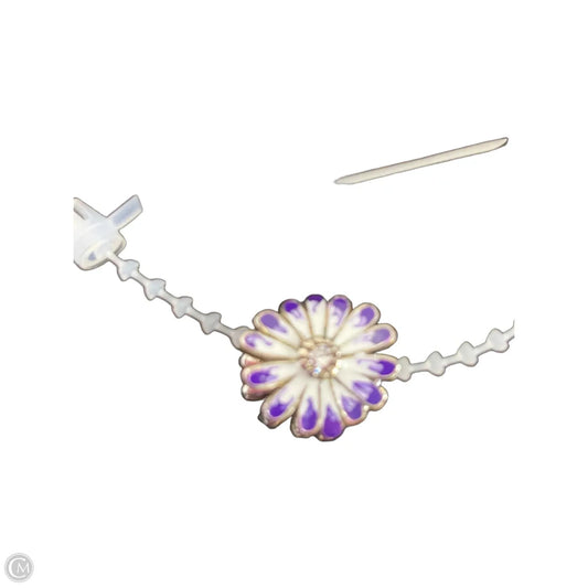 Bracelet Charm By Clothes Mentor
