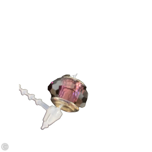 Bracelet Charm By Clothes Mentor