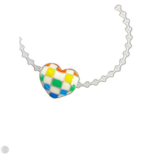Bracelet Charm By Clothes Mentor