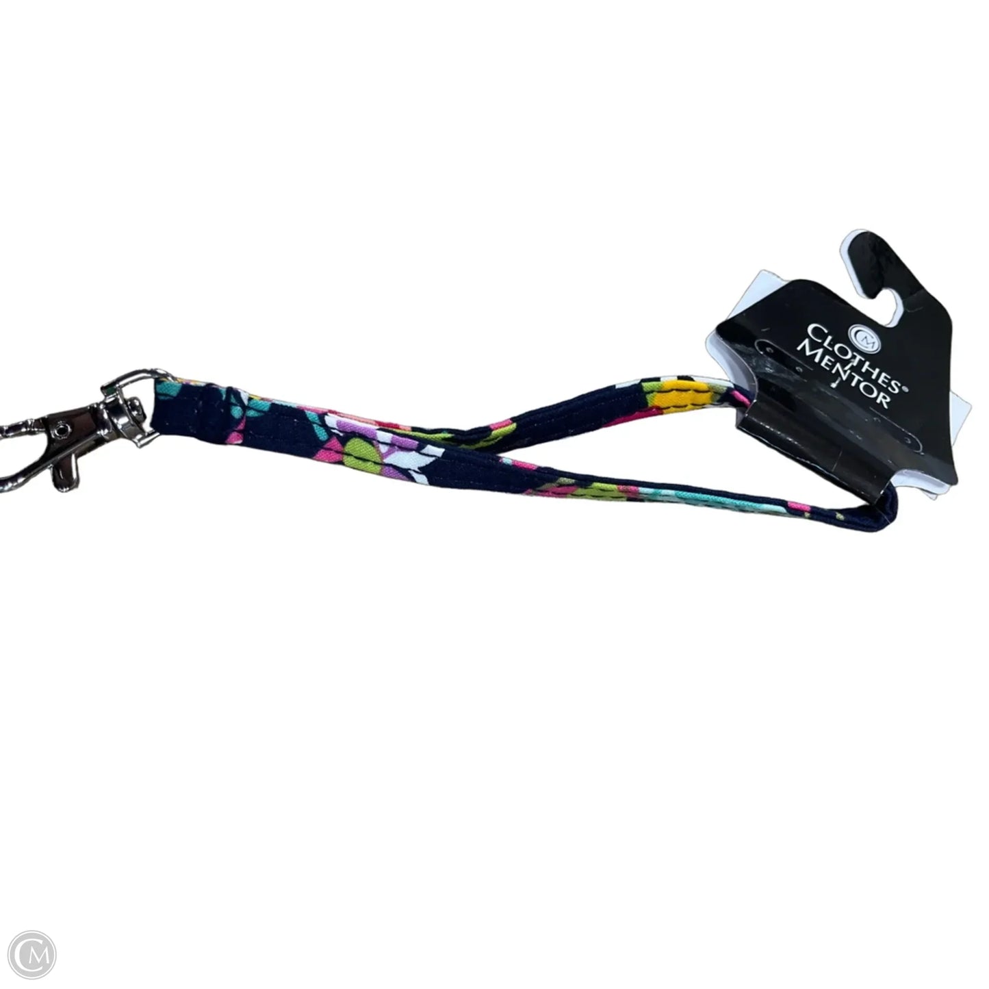 Key Chain By Vera Bradley, Size: