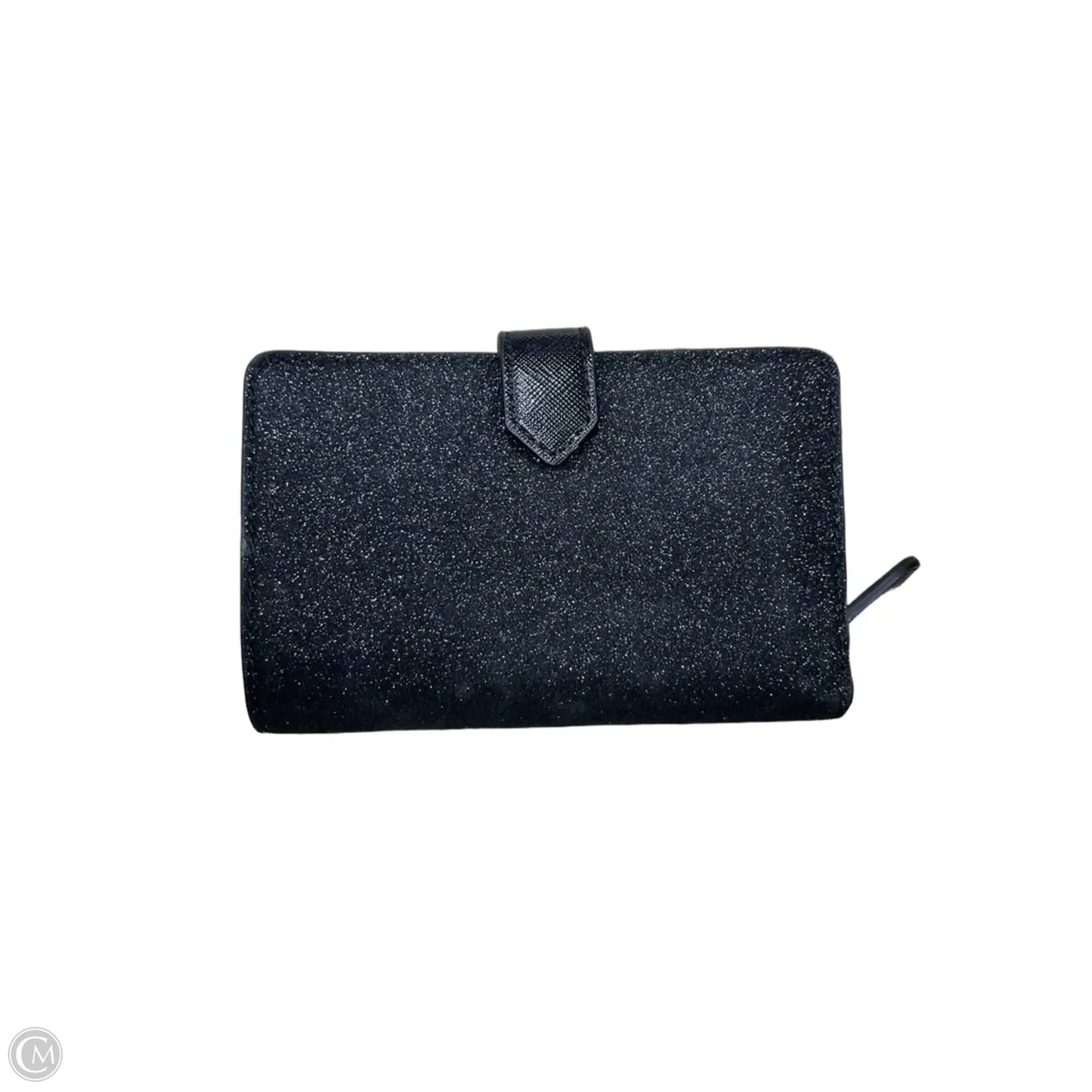 Wallet Designer By Kate Spade, Size: Medium