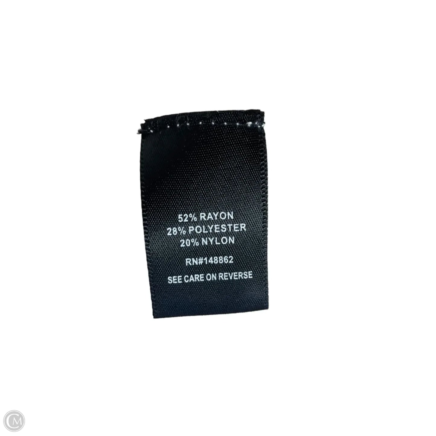 Cardigan By Torrid In Beige, Size: 18