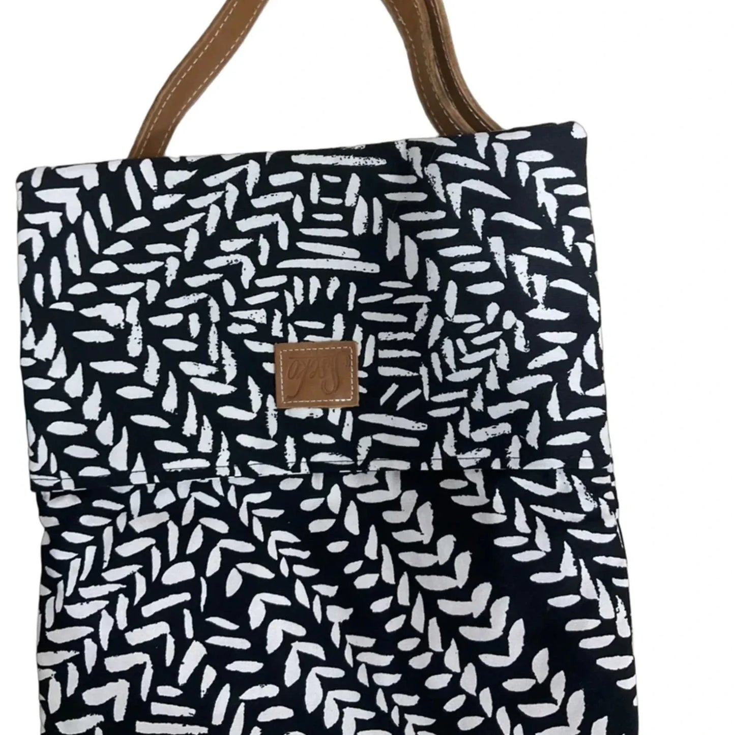 Crossbody By Cme, Size: Large