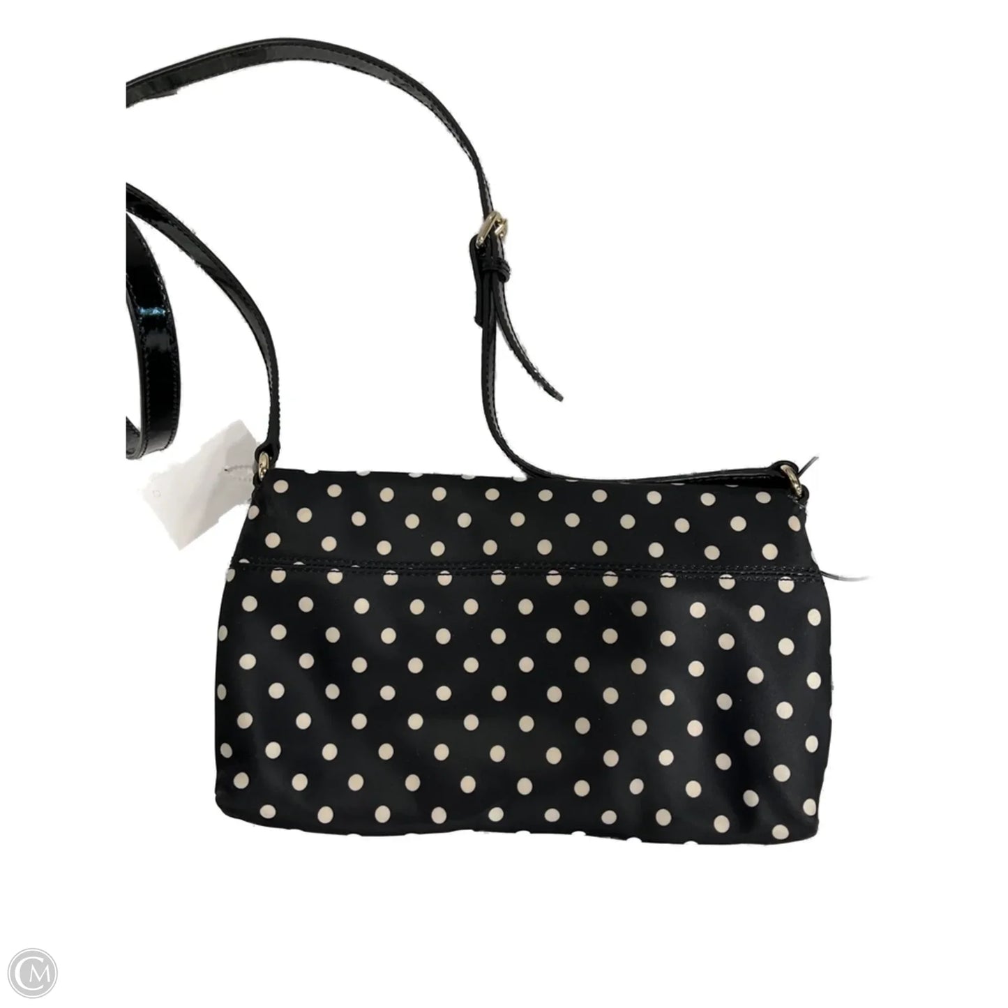 CLEARANCE Crossbody Designer By Kate Spade, Size: Small