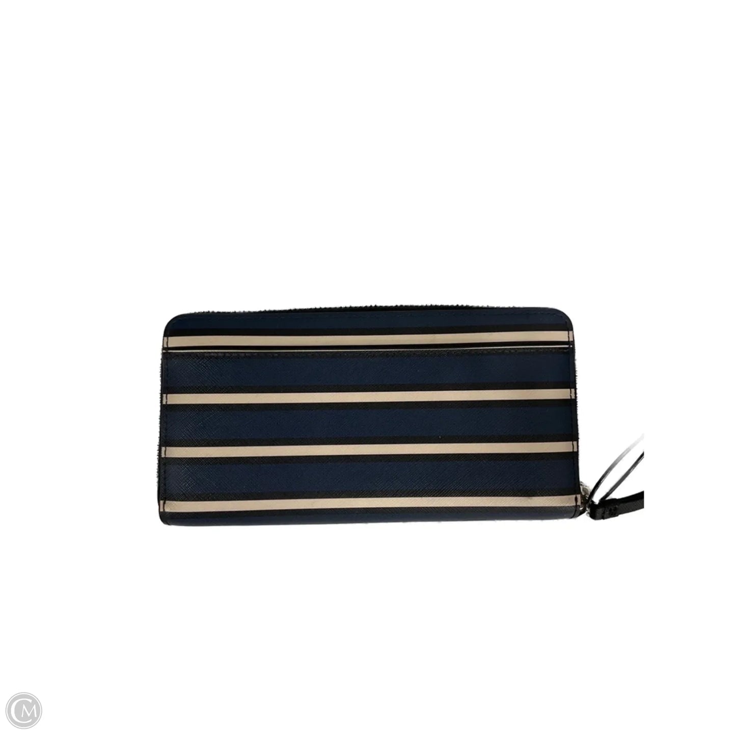 Wallet Designer By Kate Spade, Size: Medium