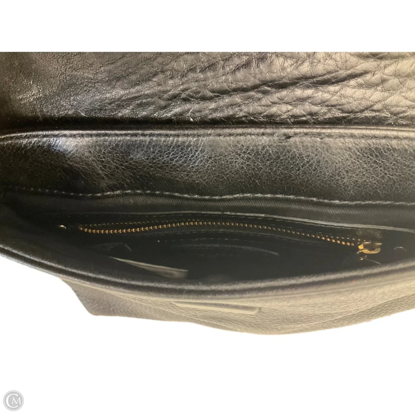 Crossbody By Ann Taylor, Size: Small