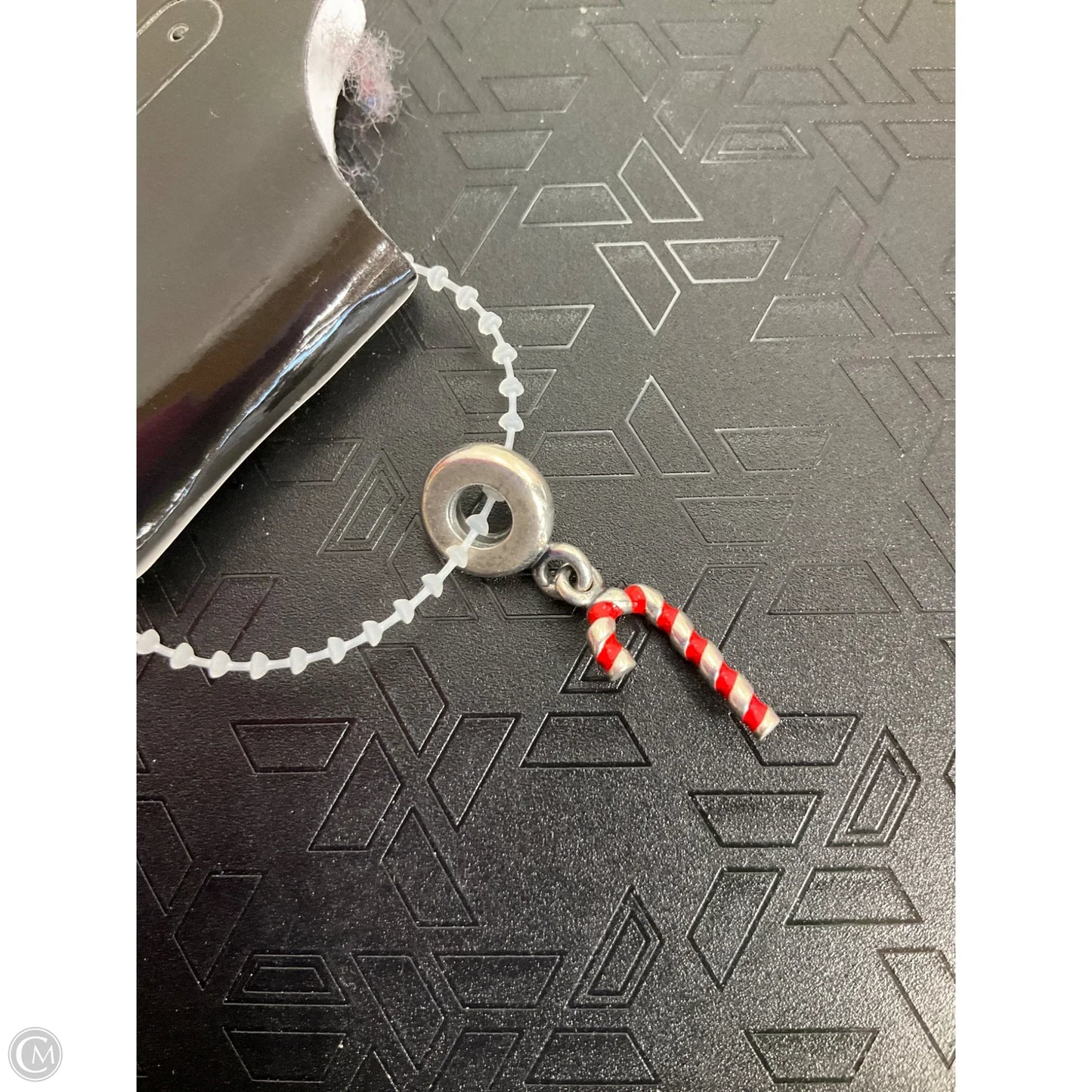 Bracelet Charm By Pandora