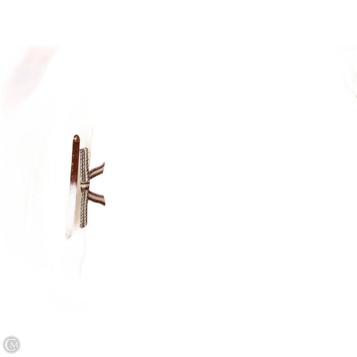 Crossbody By Henri Bendel, Size: Medium