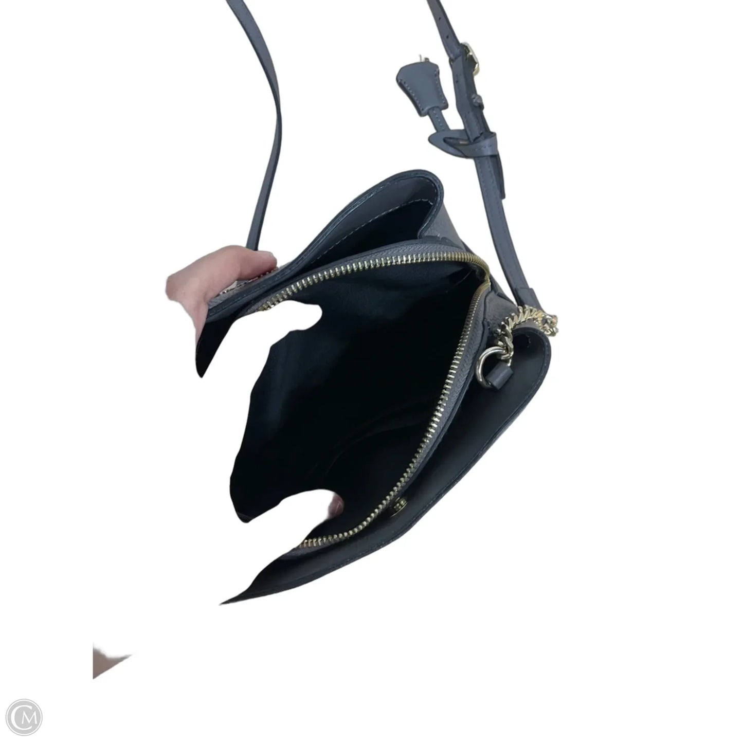 Crossbody By Nine West, Size: Medium