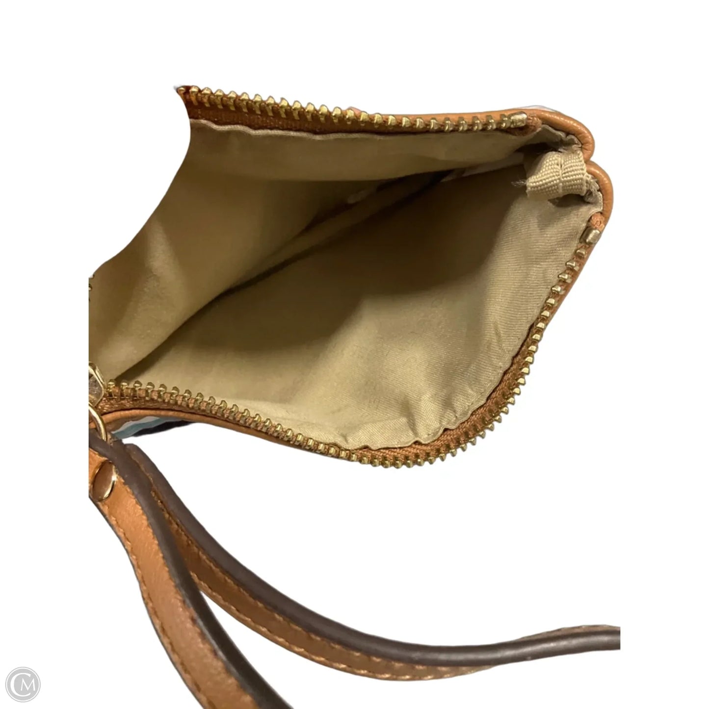 Wristlet By Rosetti, Size: Small