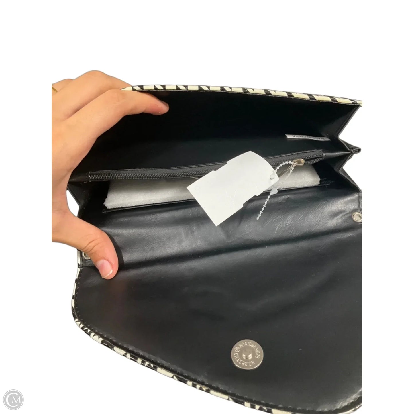 Crossbody By Cmf, Size: Large