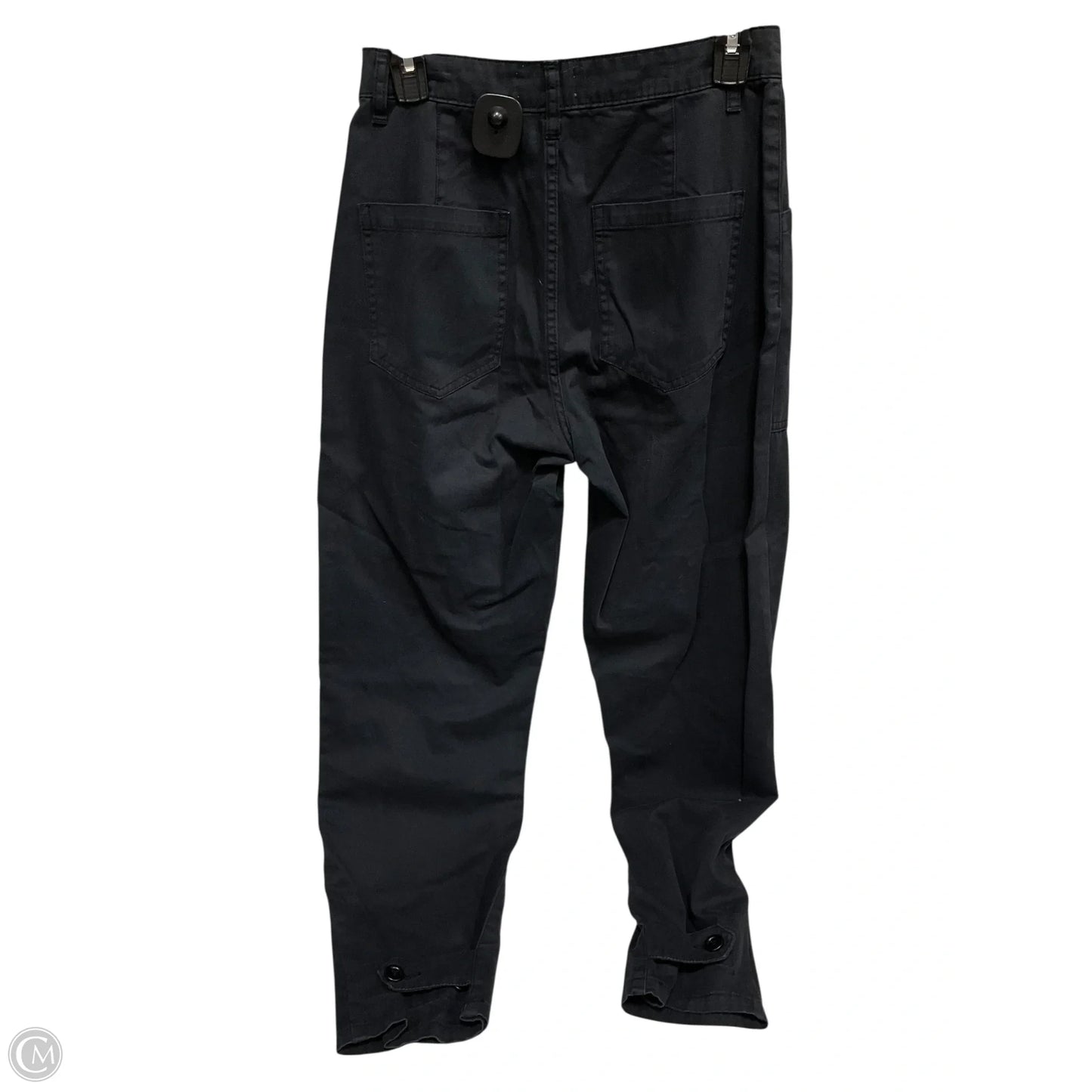 Pants Chinos & Khakis By Pistola In Black, Size: 2