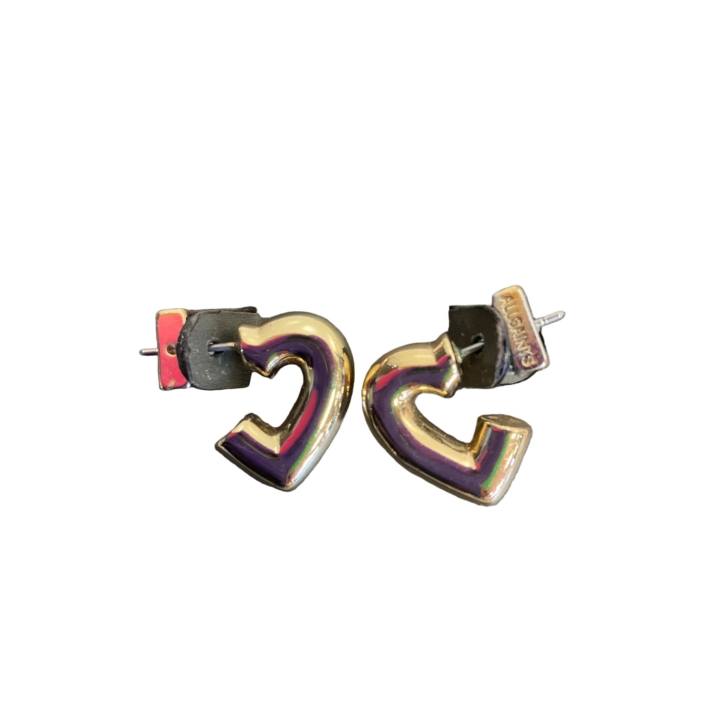 Earrings Designer By All Saints