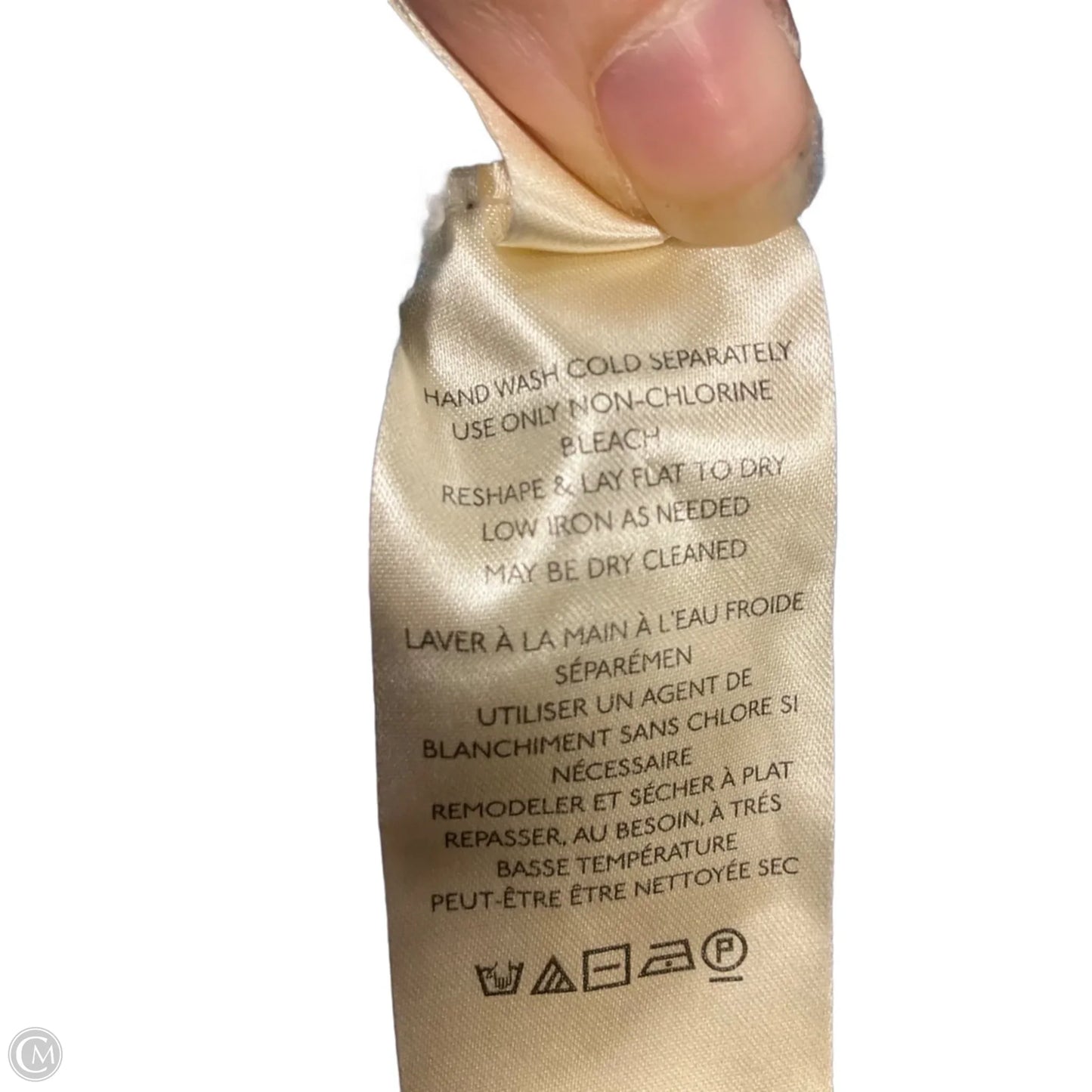 Cardigan By Free People In Blue, Size: Sp